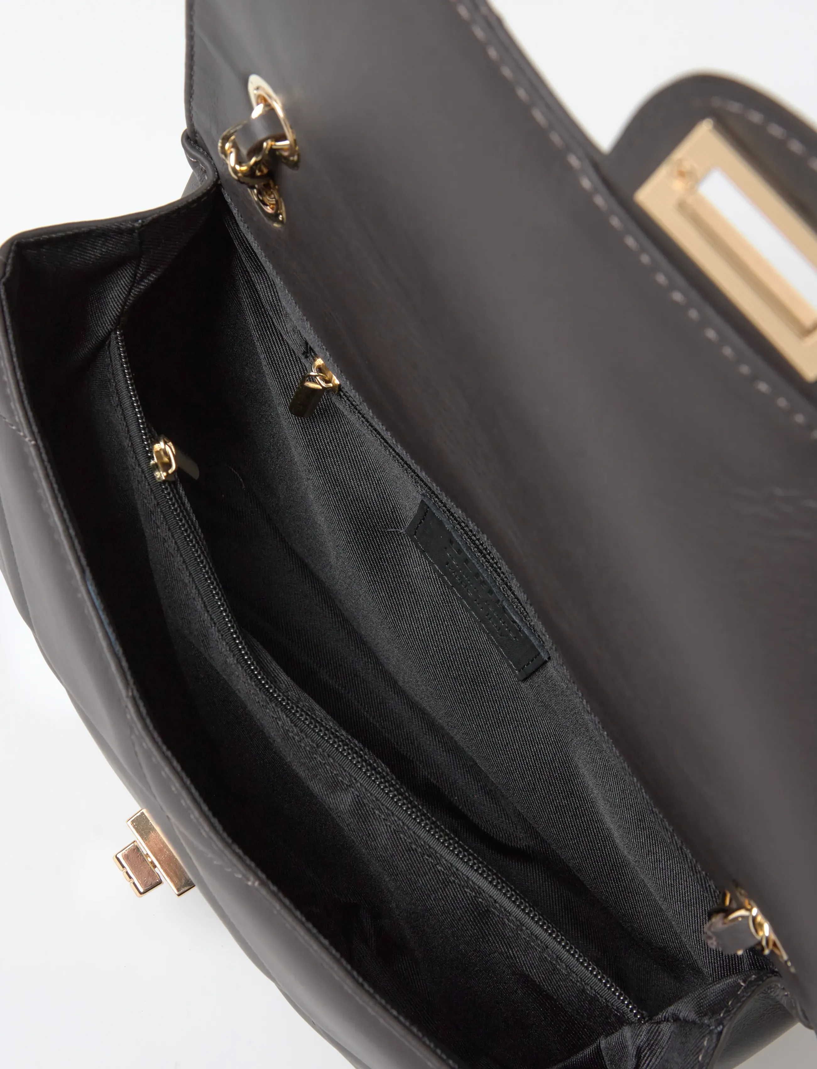 Ulrika - Bag - accessoires - brown - 4