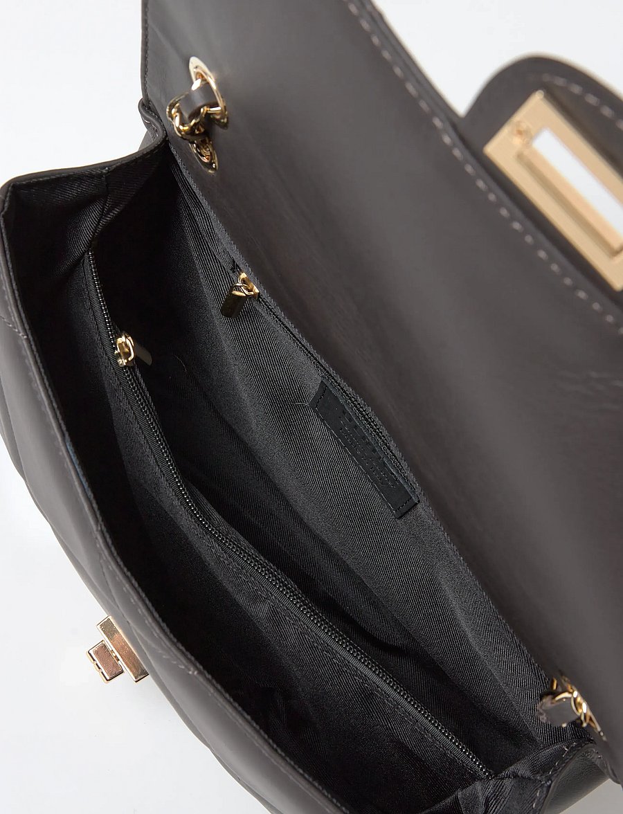 Ulrika - Bag - alltags-style - brown - 4