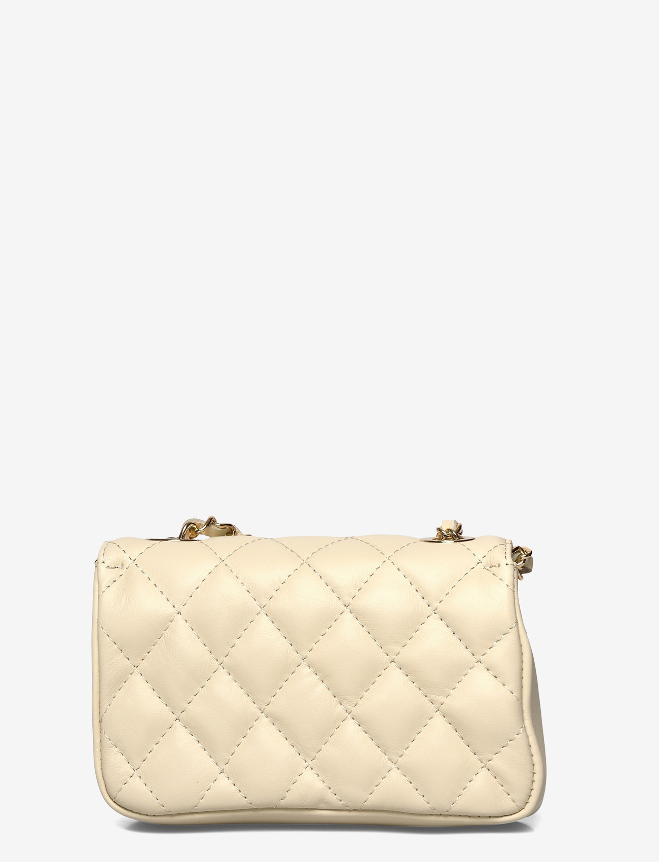 Ulrika - Bag - accessoires - beige - 1