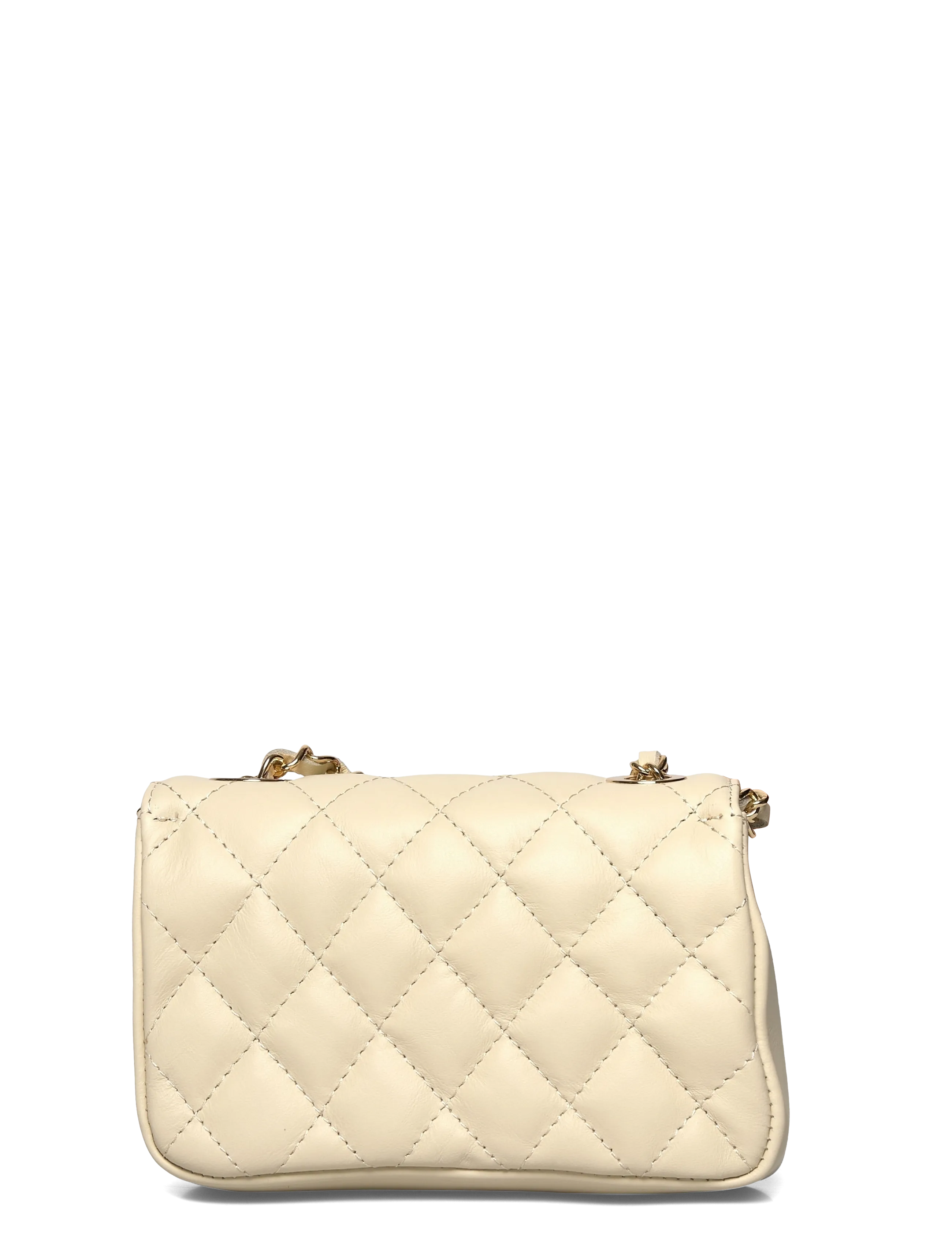 Ulrika - Bag - accessoires - beige - 1
