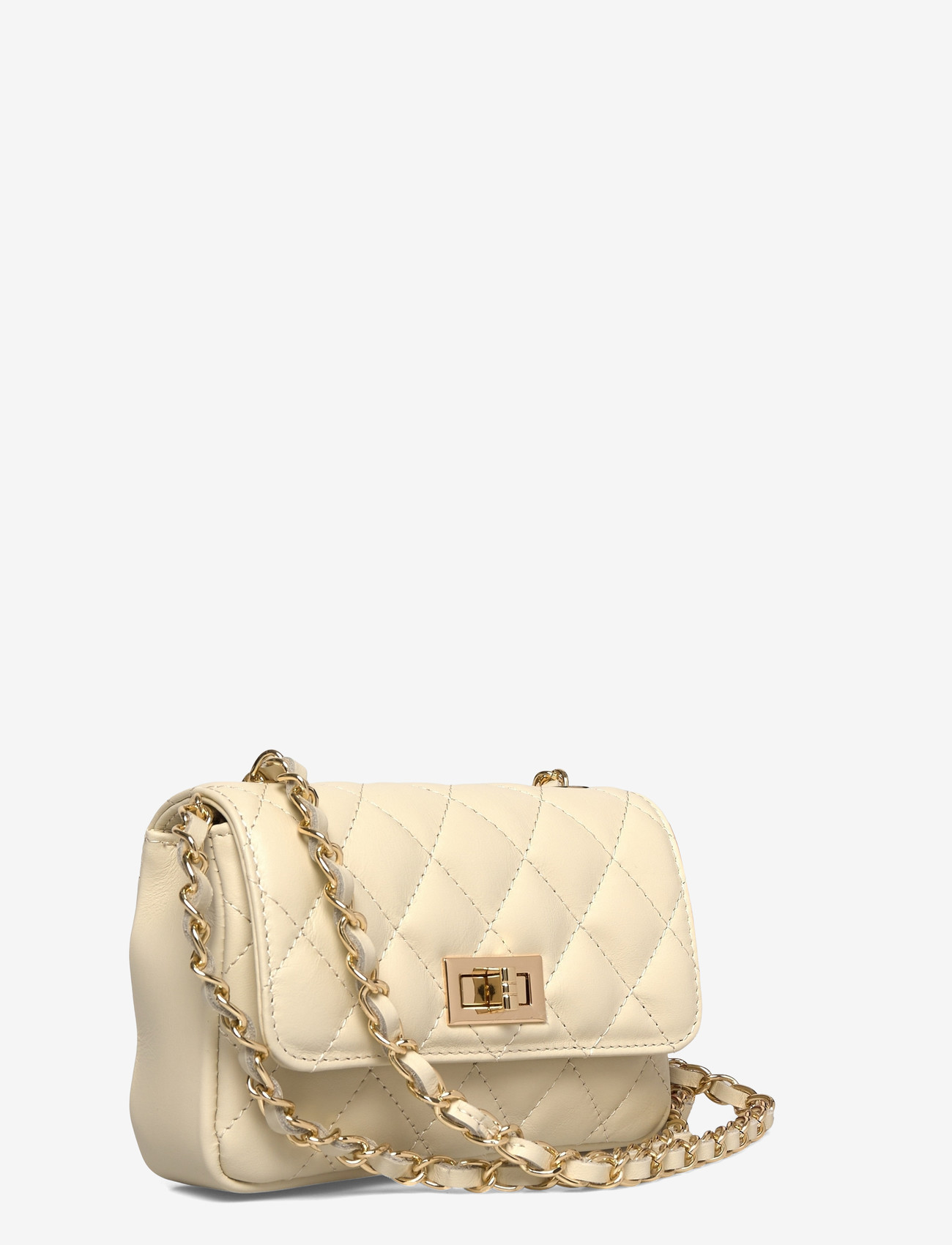 Ulrika - Bag - accessoires - beige - 2