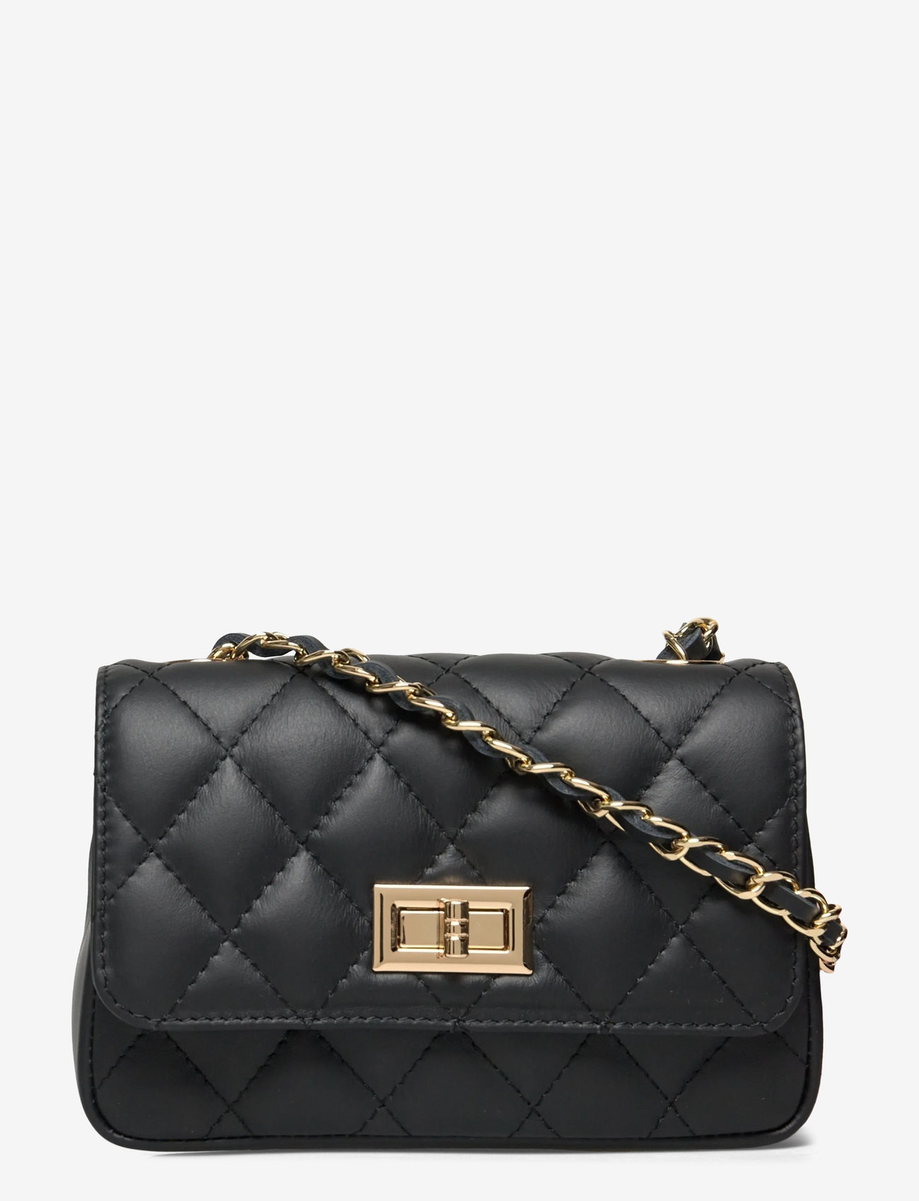 Ulrika - Bag - speciella tillfällen - black - 0