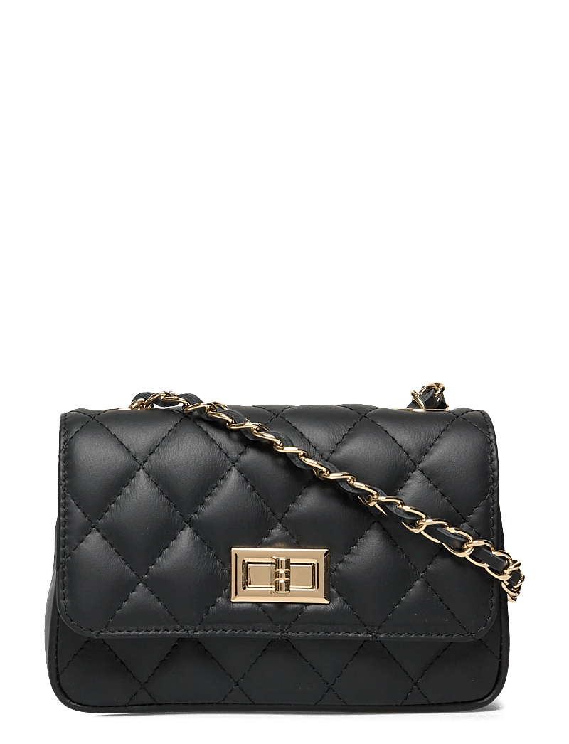 Ulrika - Bag - speciella tillfällen - black - 0