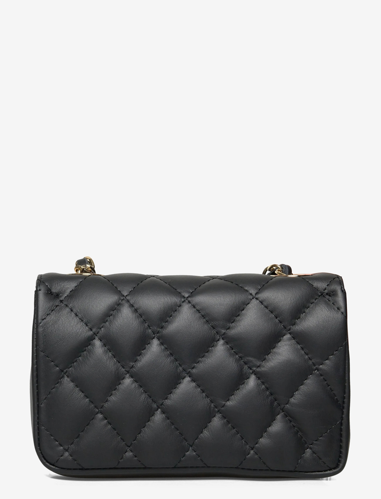 Ulrika - Bag - speciella tillfällen - black - 1