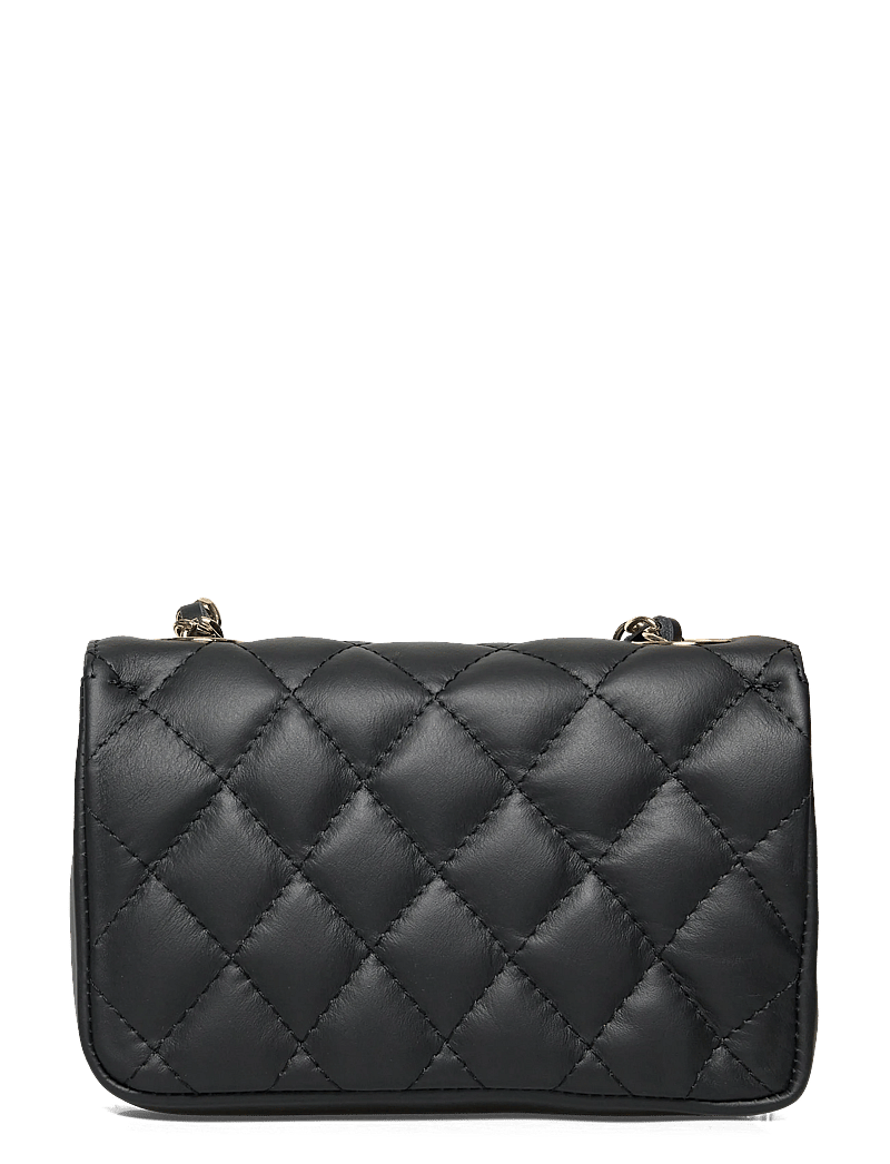 Ulrika - Bag - speciella tillfällen - black - 1