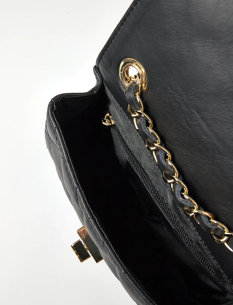 Ulrika - Bag - speciella tillfällen - black - 4