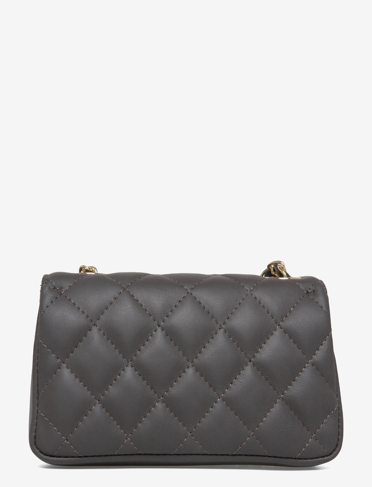 Ulrika - Bag - besondere anlässe - brown - 1