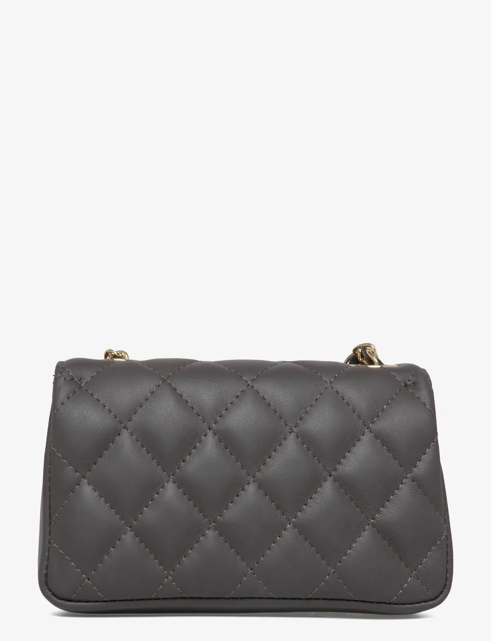 Ulrika - Bag - særlige begivenheder - brown - 1