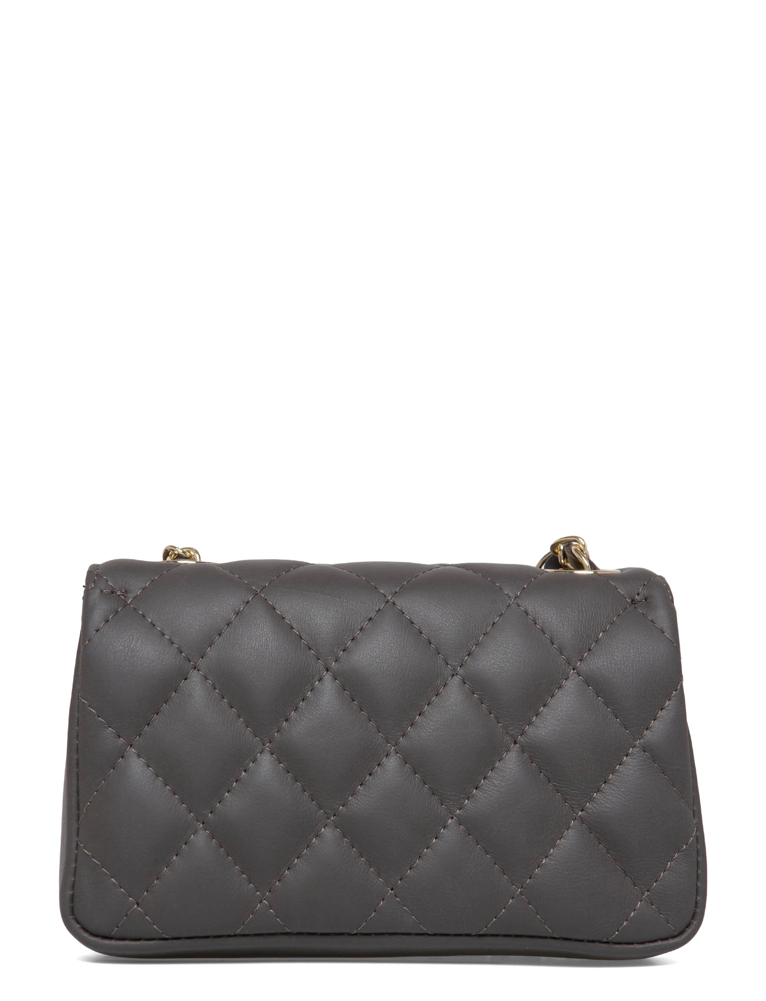 Ulrika - Bag - accessoires - brown - 1