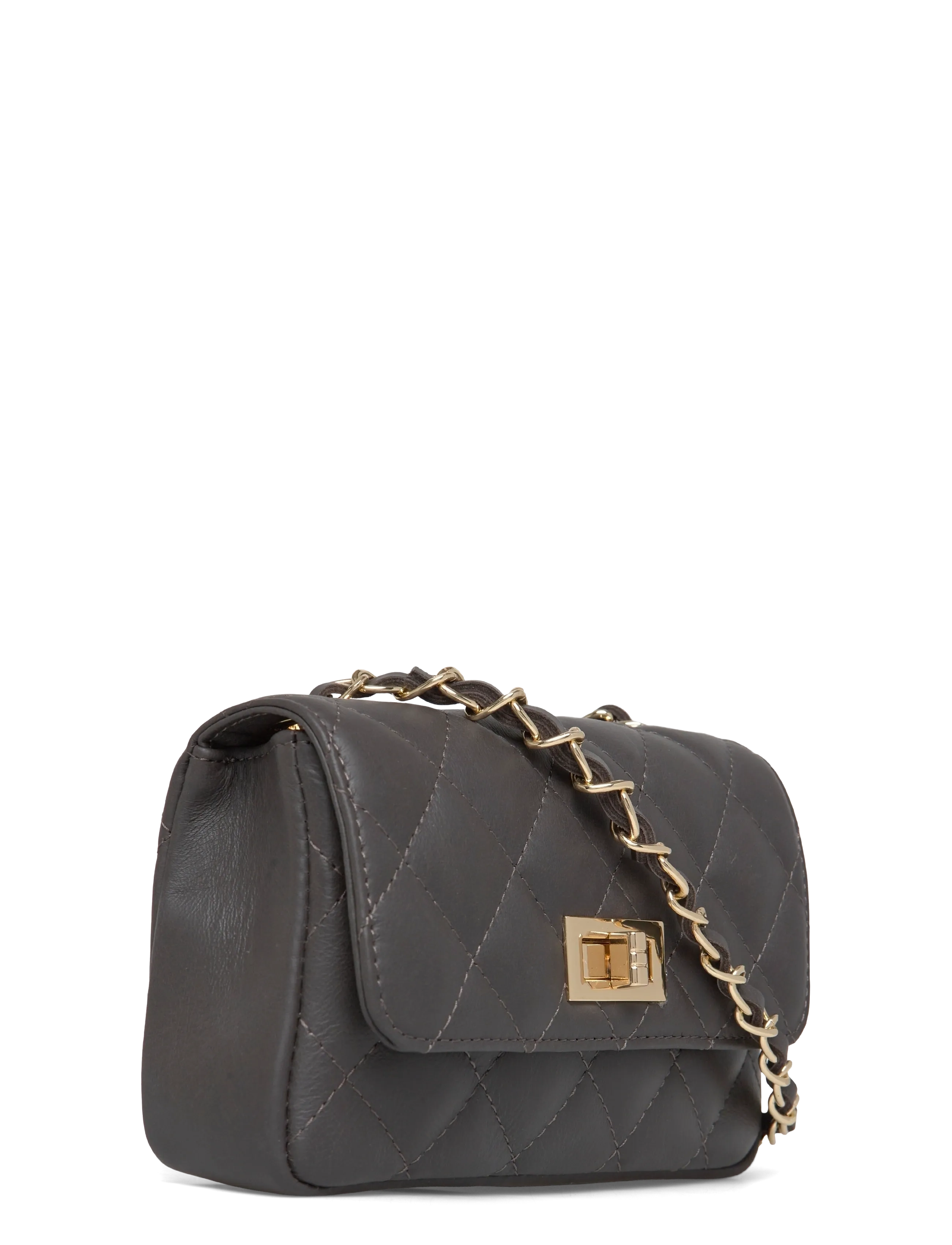 Ulrika - Bag - accessoires - brown - 2