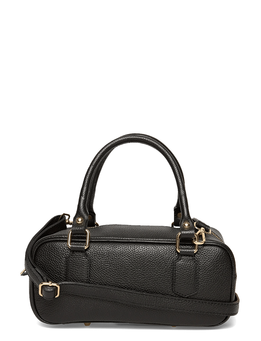 Ulrika - Bag - special occasions - black - 0