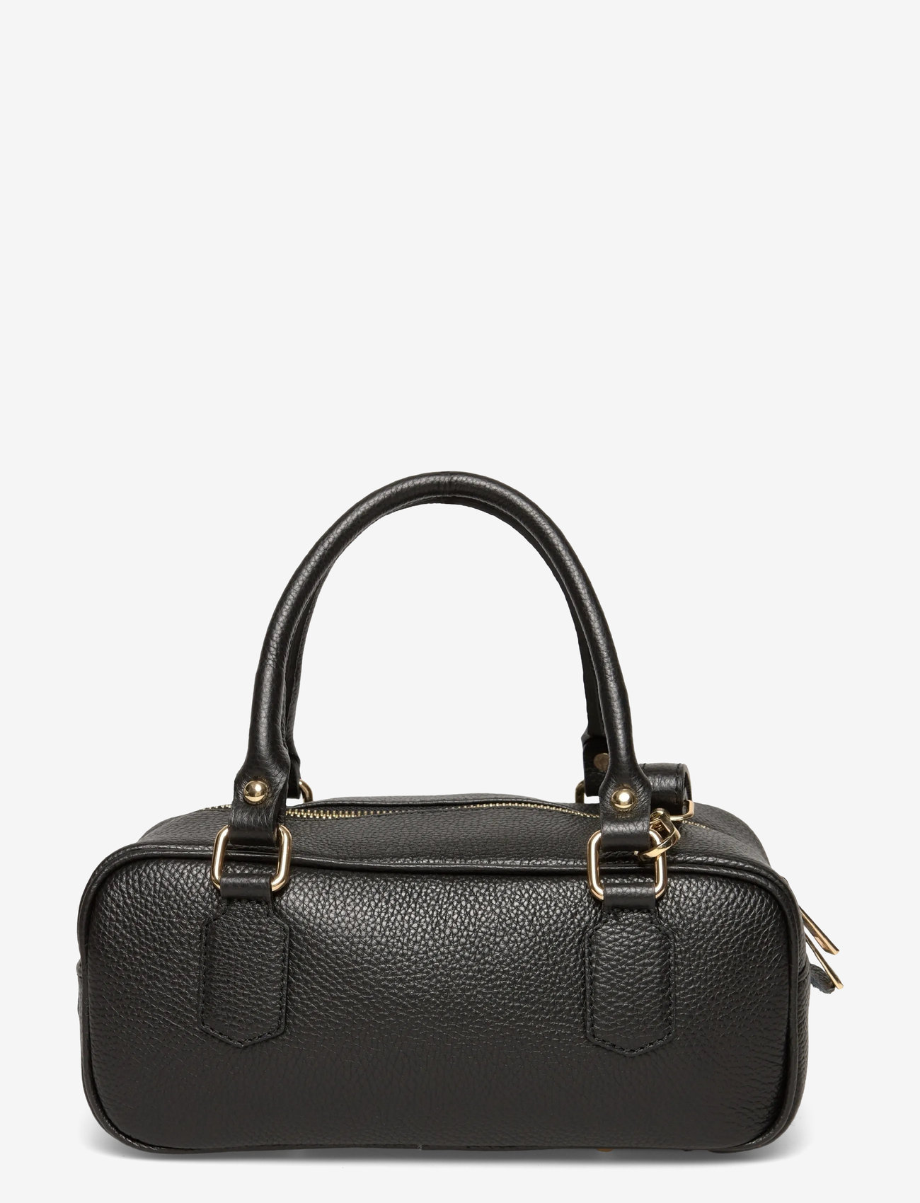 Ulrika - Bag - fødselsdagsgaver - black - 1