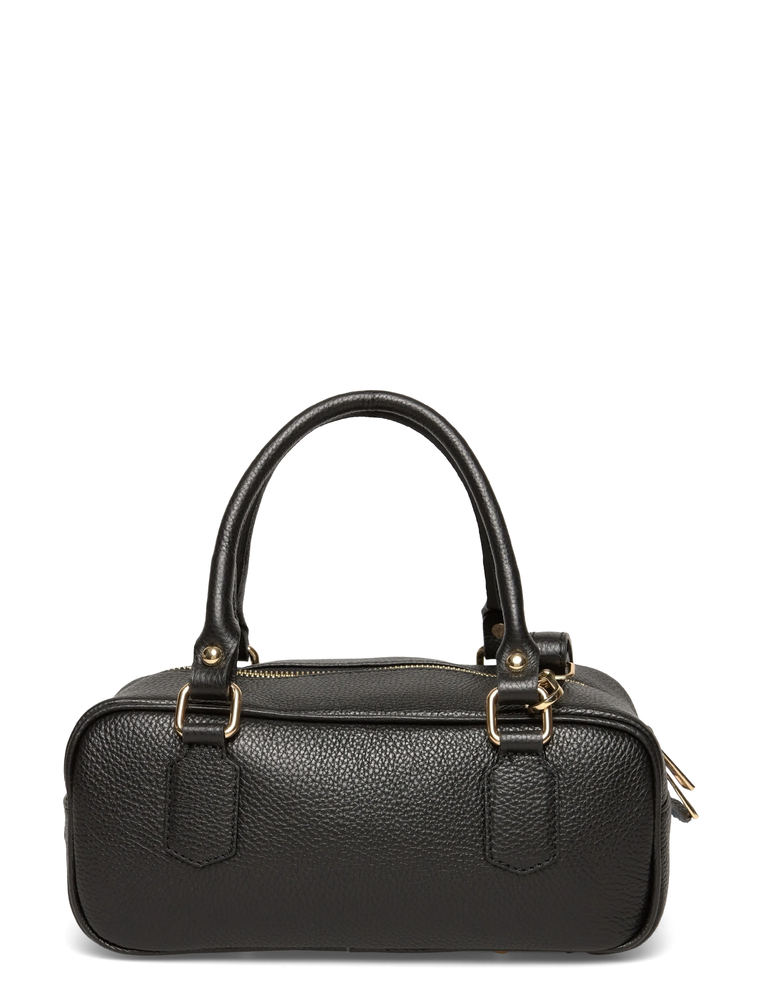 Ulrika - Bag - accessoires - black - 1