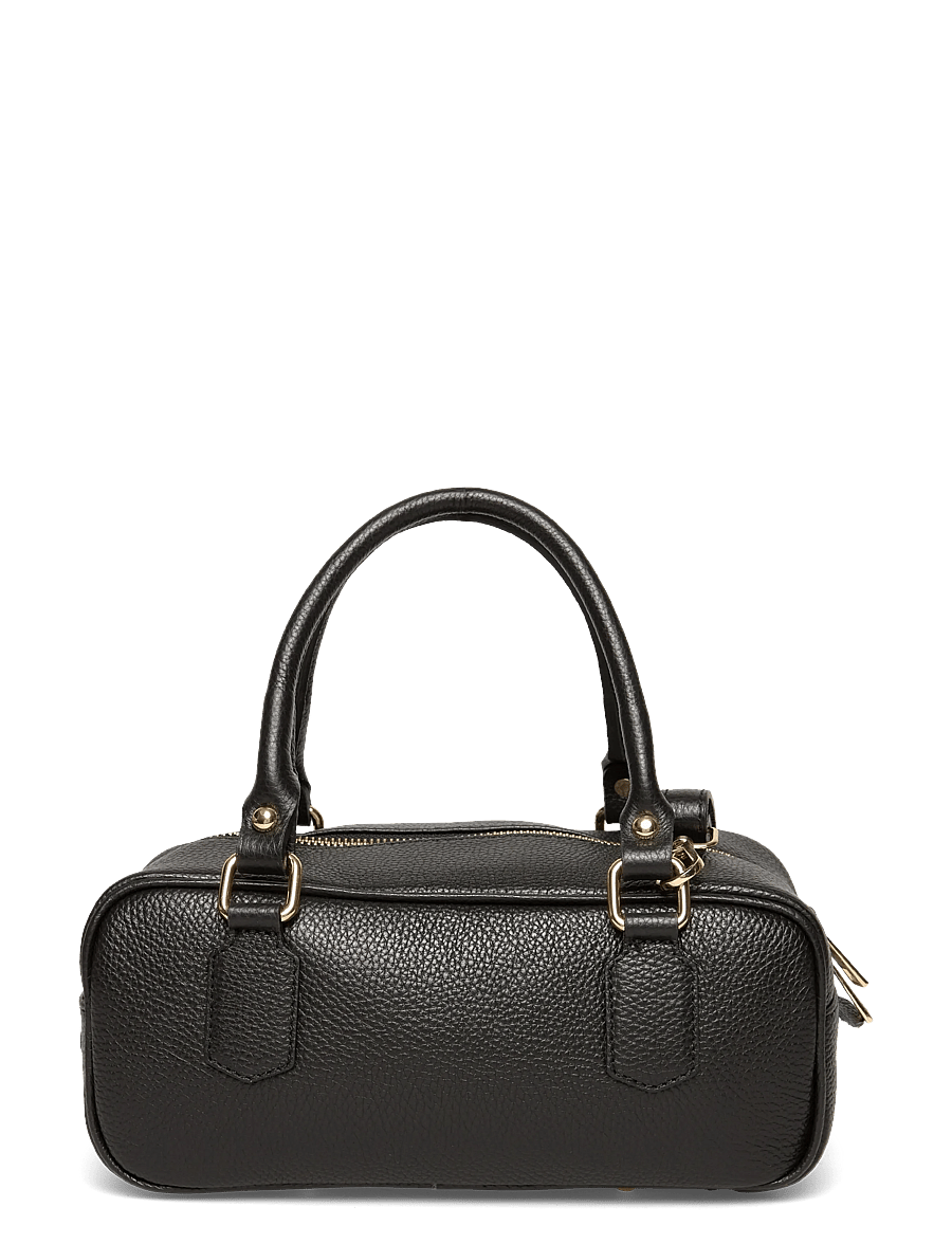 Ulrika - Bag - special occasions - black - 1