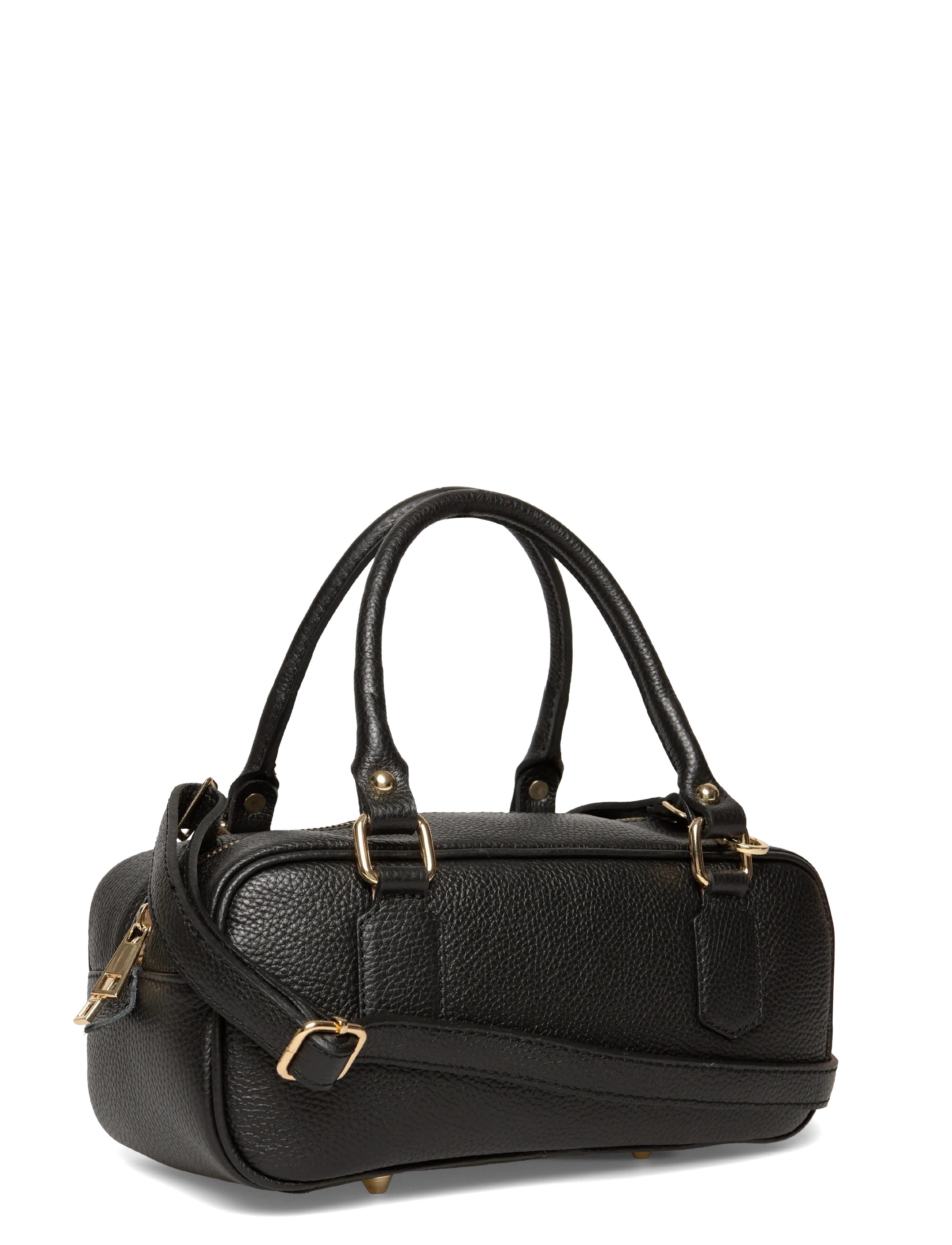 Ulrika - Bag - accessoires - black - 2