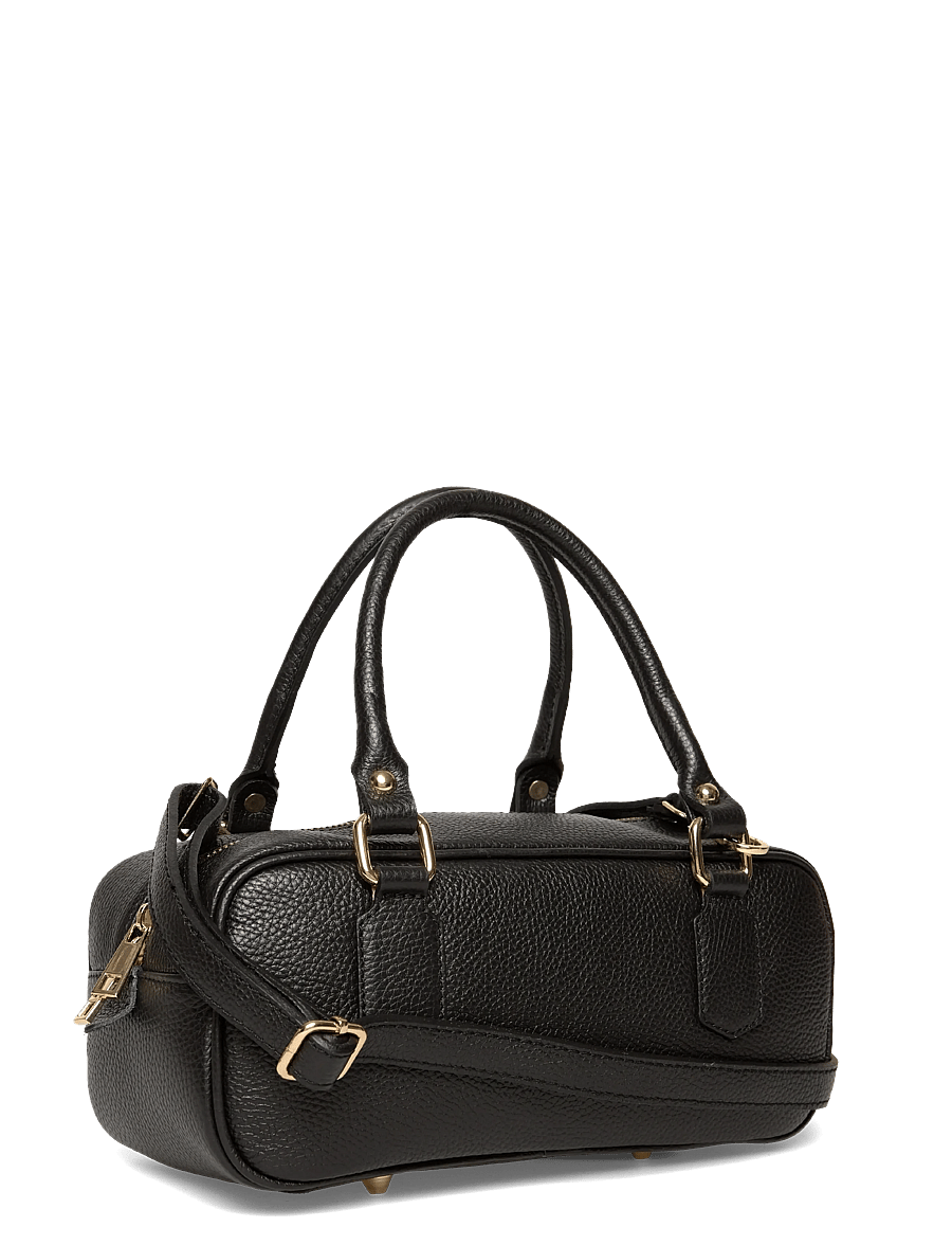 Ulrika - Bag - special occasions - black - 2