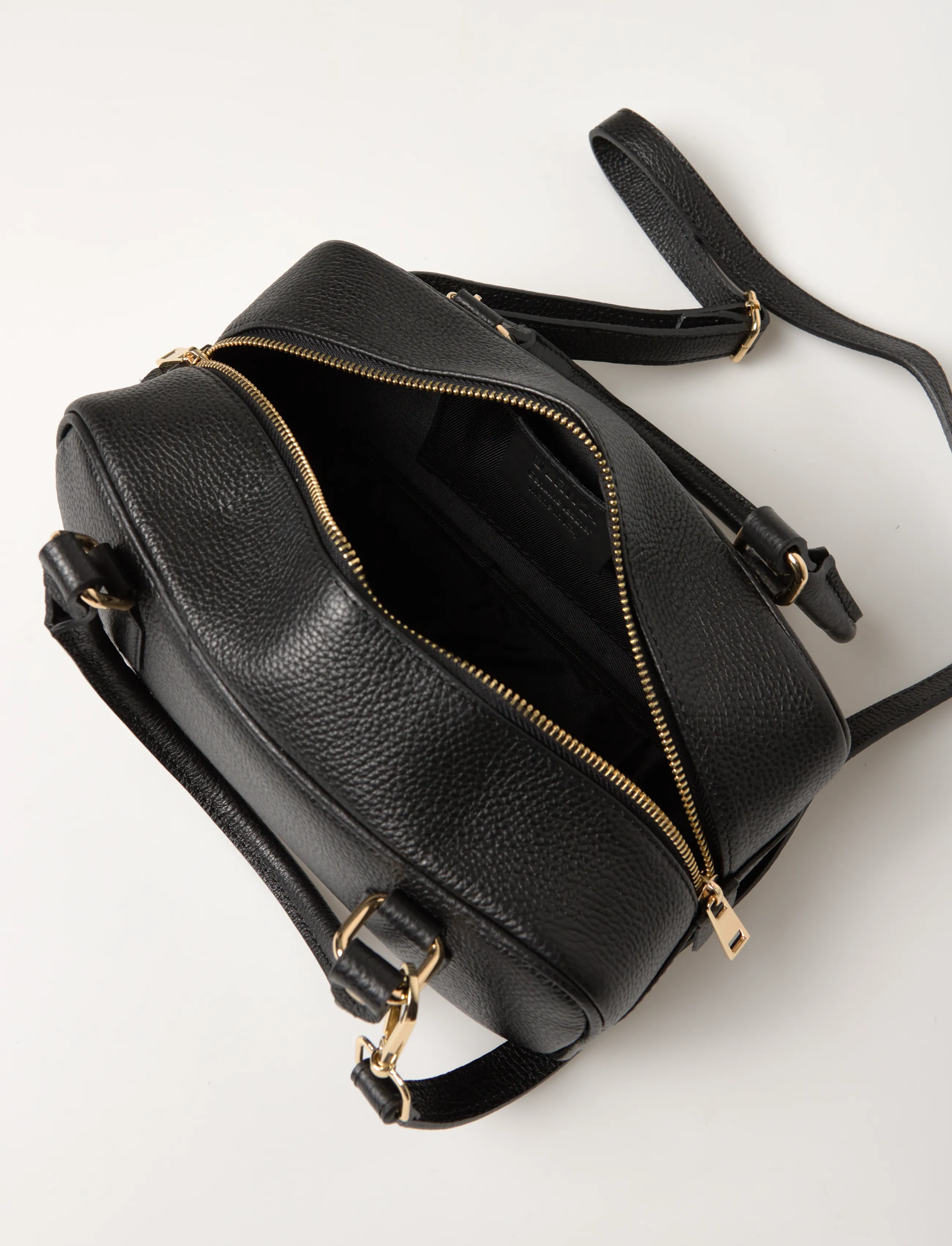 Ulrika - Bag - accessoires - black - 3