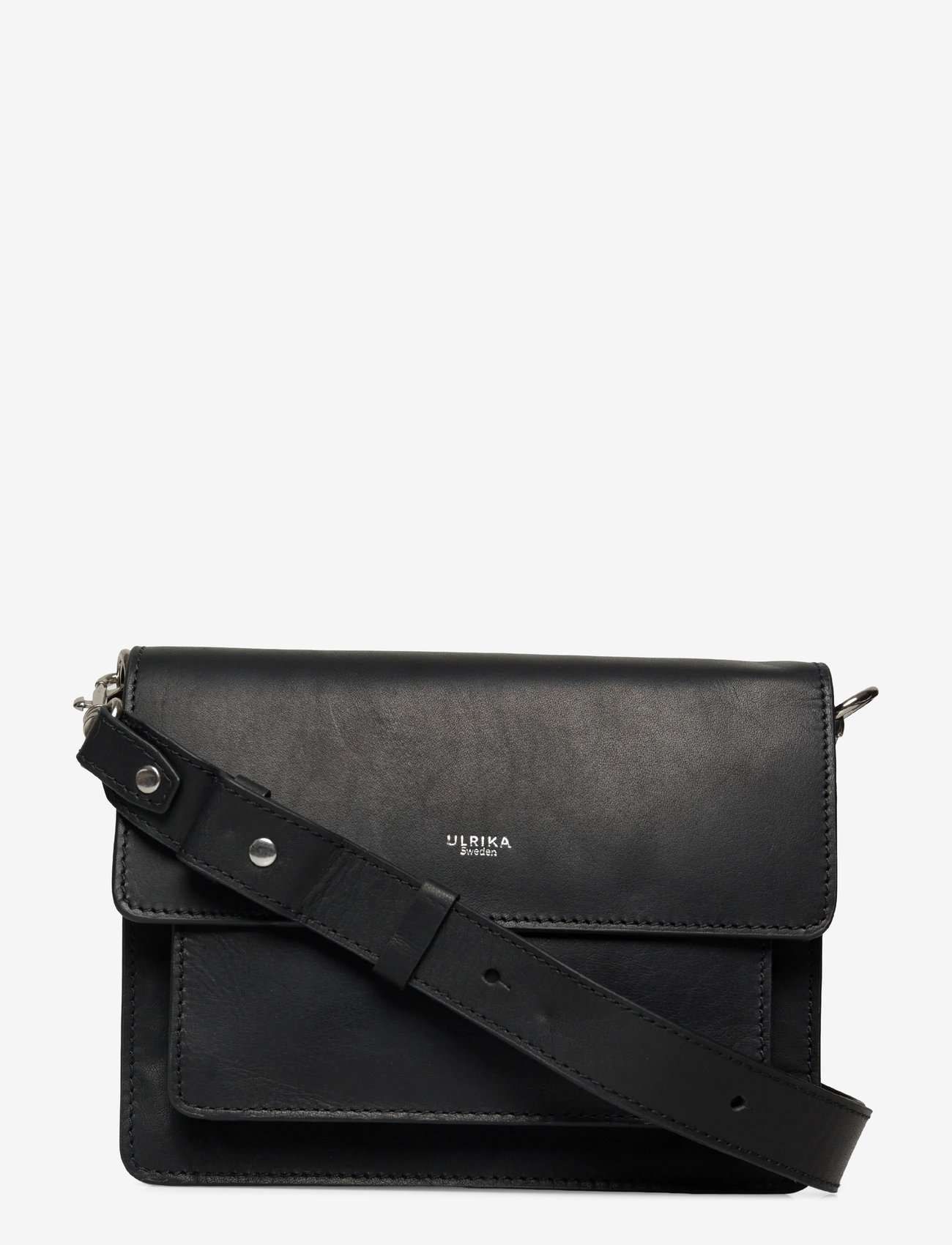 Ulrika - Bag - accessoires - black - 0