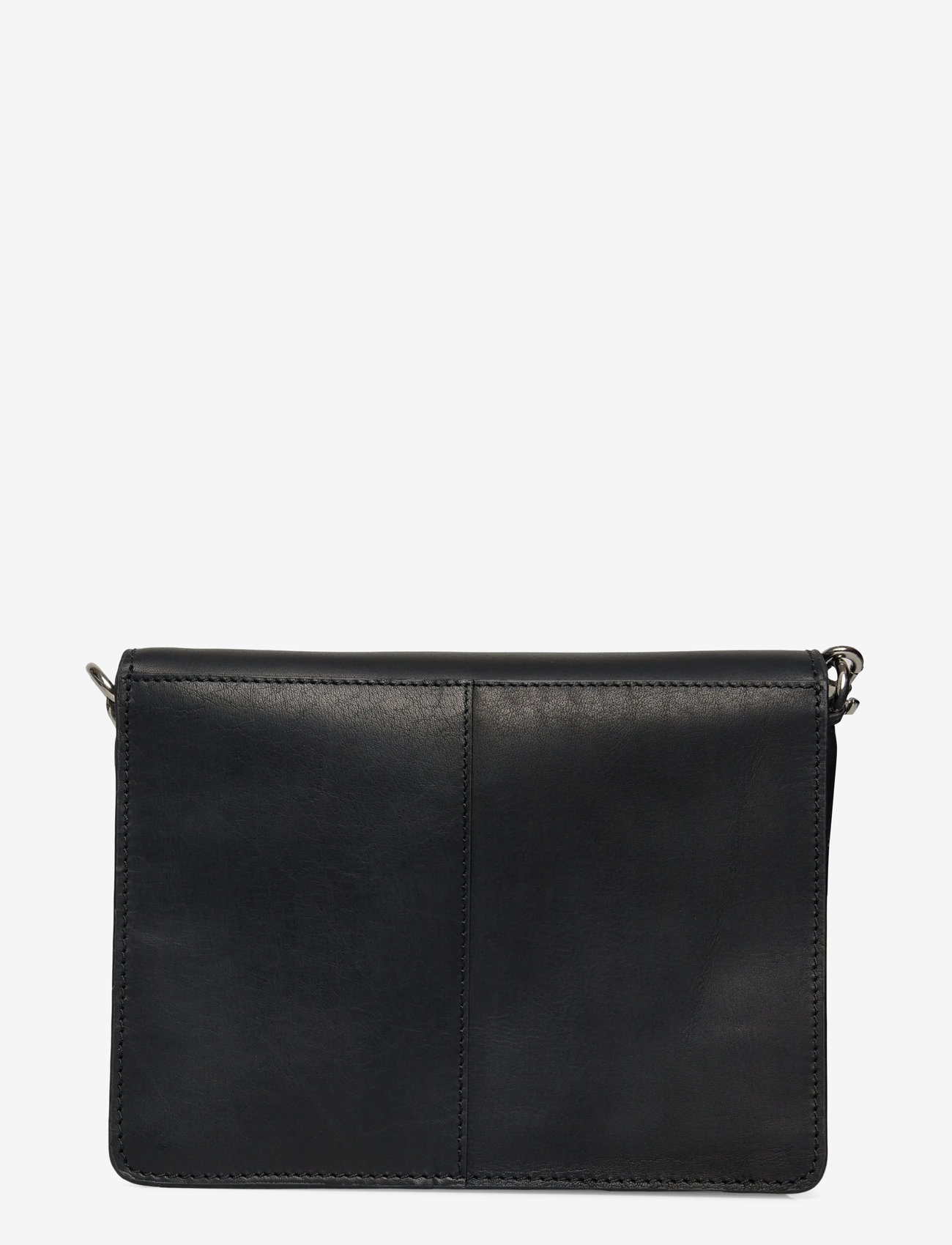 Ulrika - Bag - accessoires - black - 1