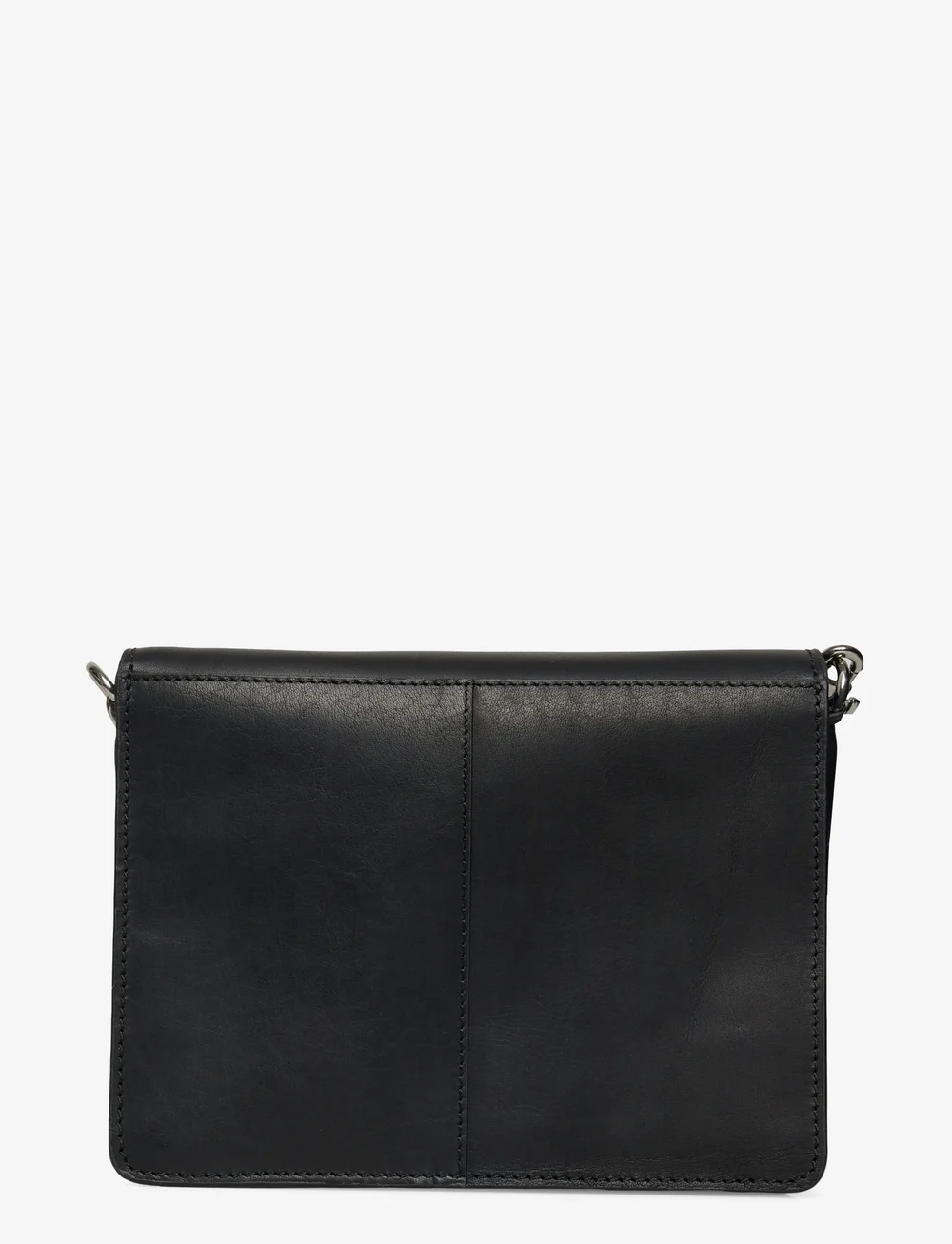 Ulrika - Bag - crossbody bags - black - 1
