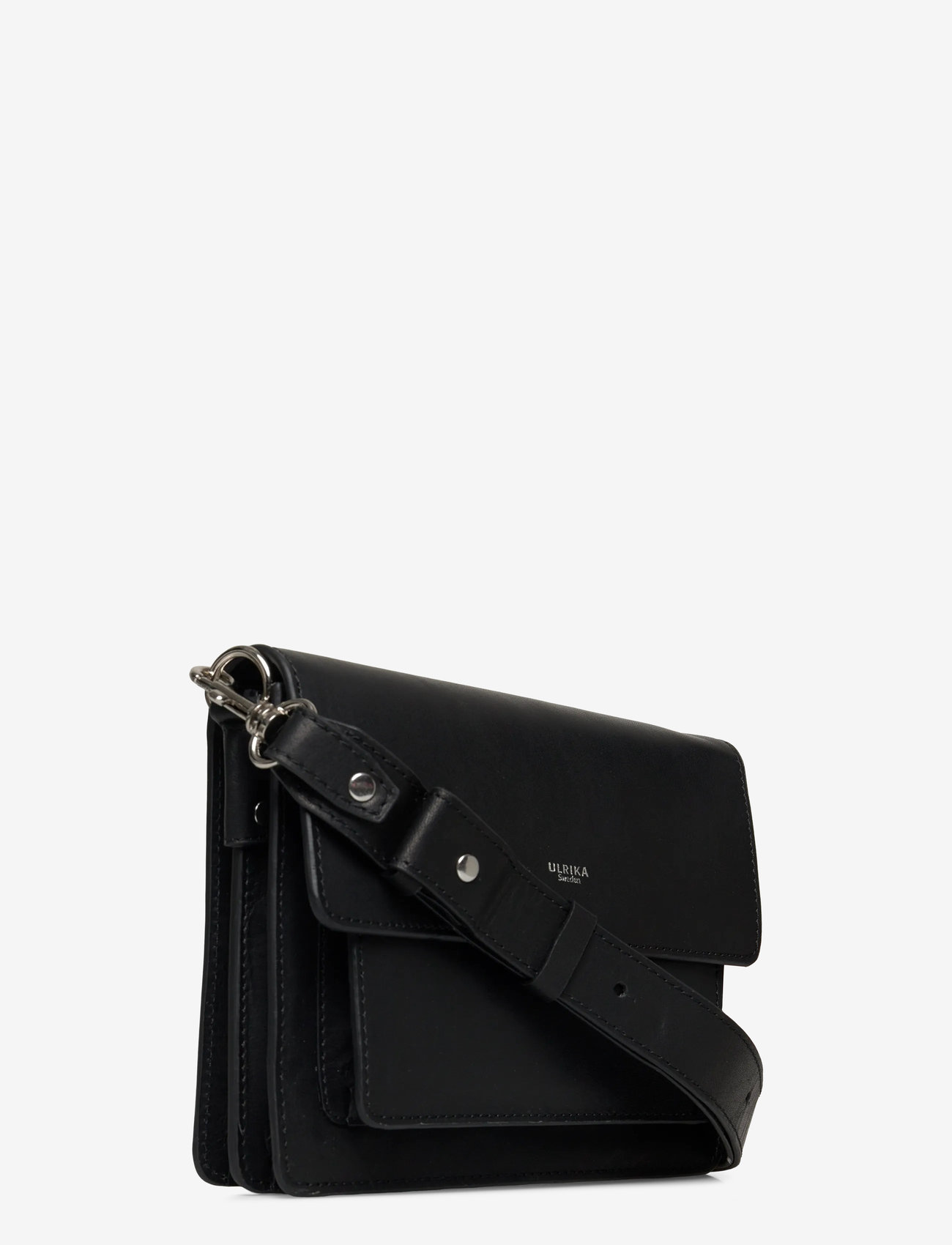 Ulrika - Bag - accessoires - black - 2