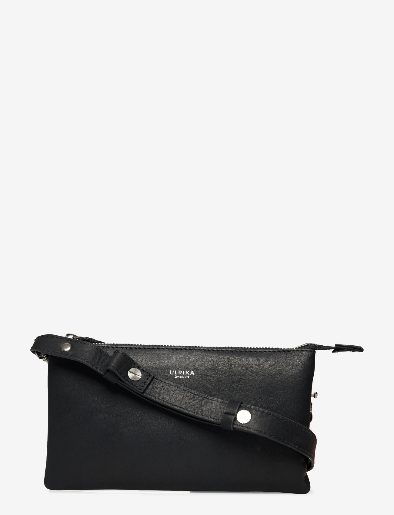 Ulrika - Bag - accessories - black - 0
