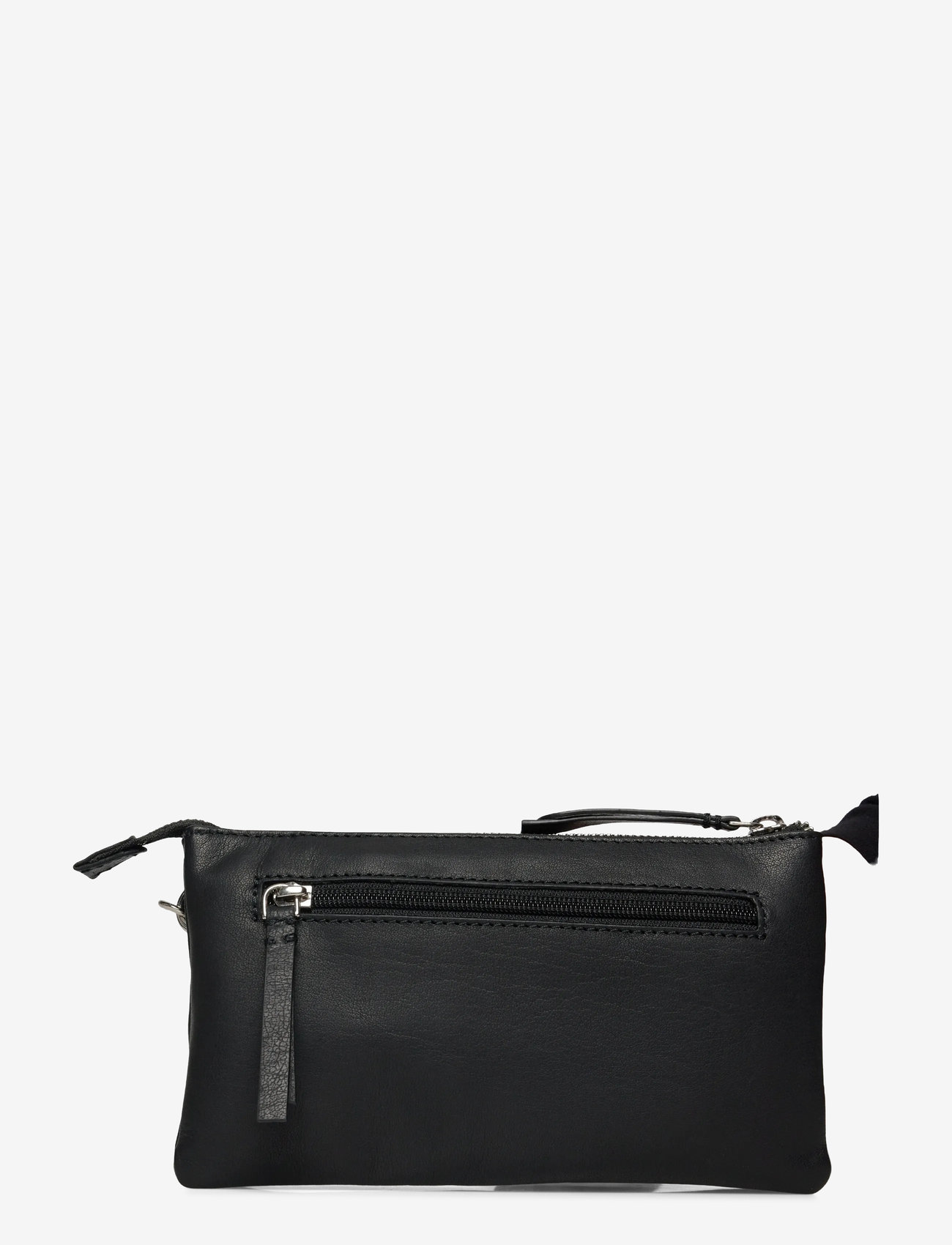 Ulrika - Bag - accessories - black - 1