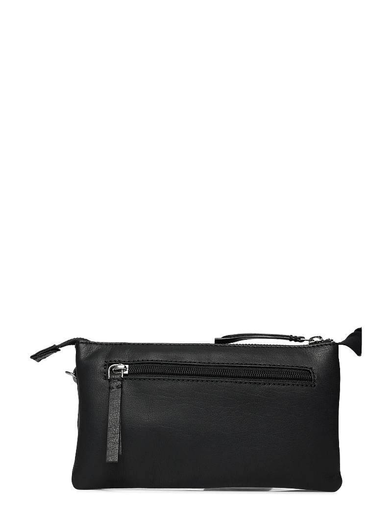 Ulrika - Bag - crossbody bags - black - 1