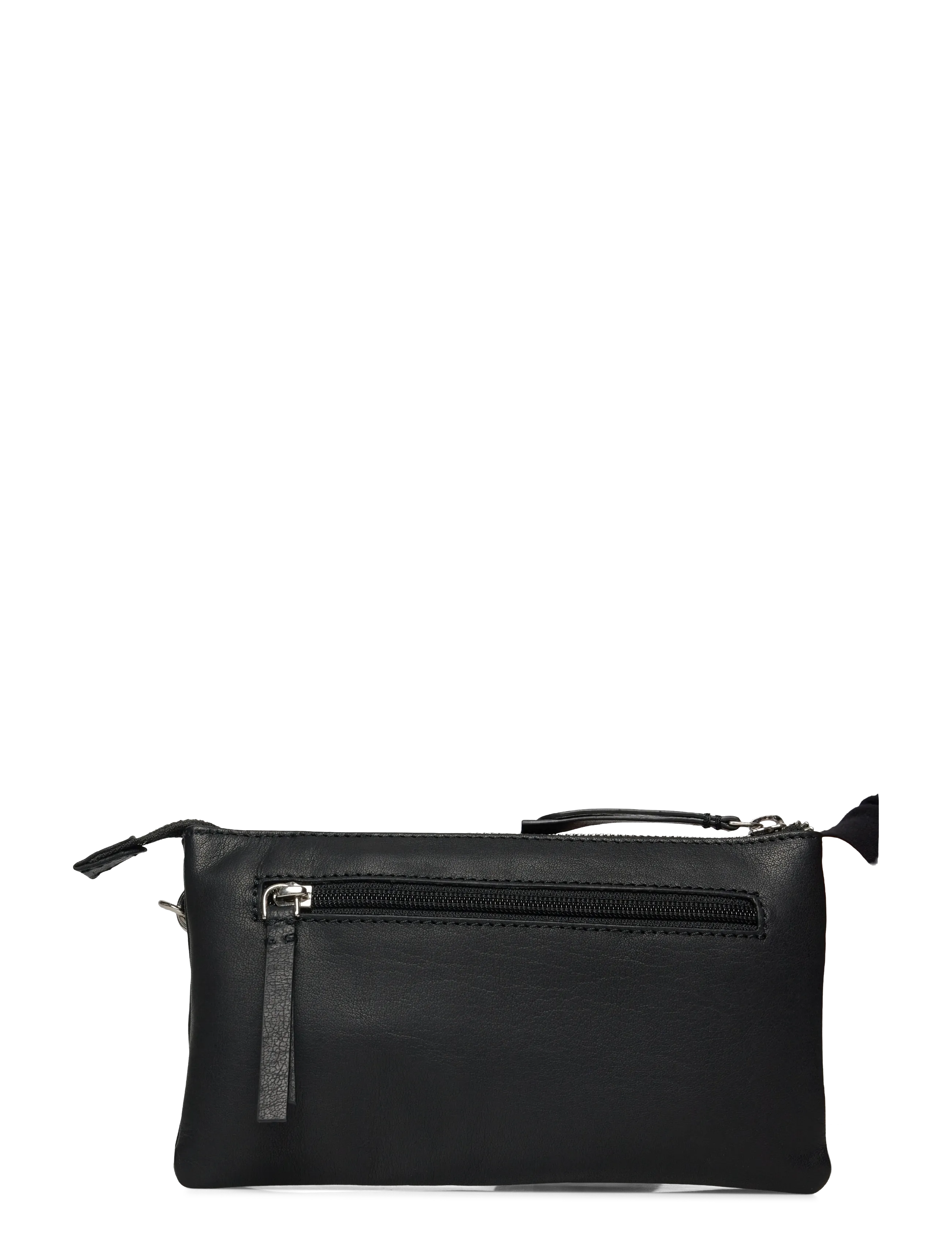 Ulrika - Bag - accessoarer - black - 1