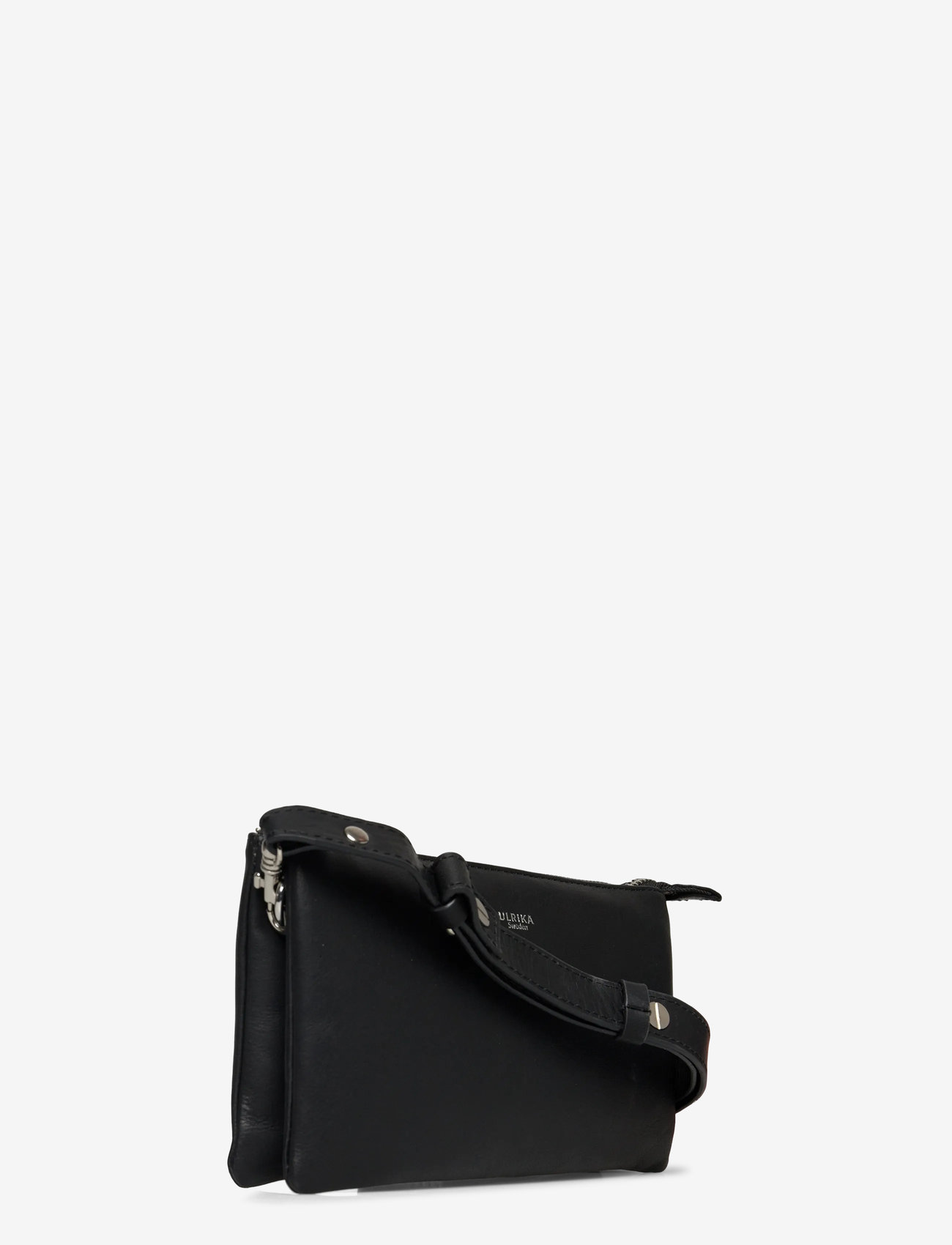 Ulrika - Bag - accessories - black - 2