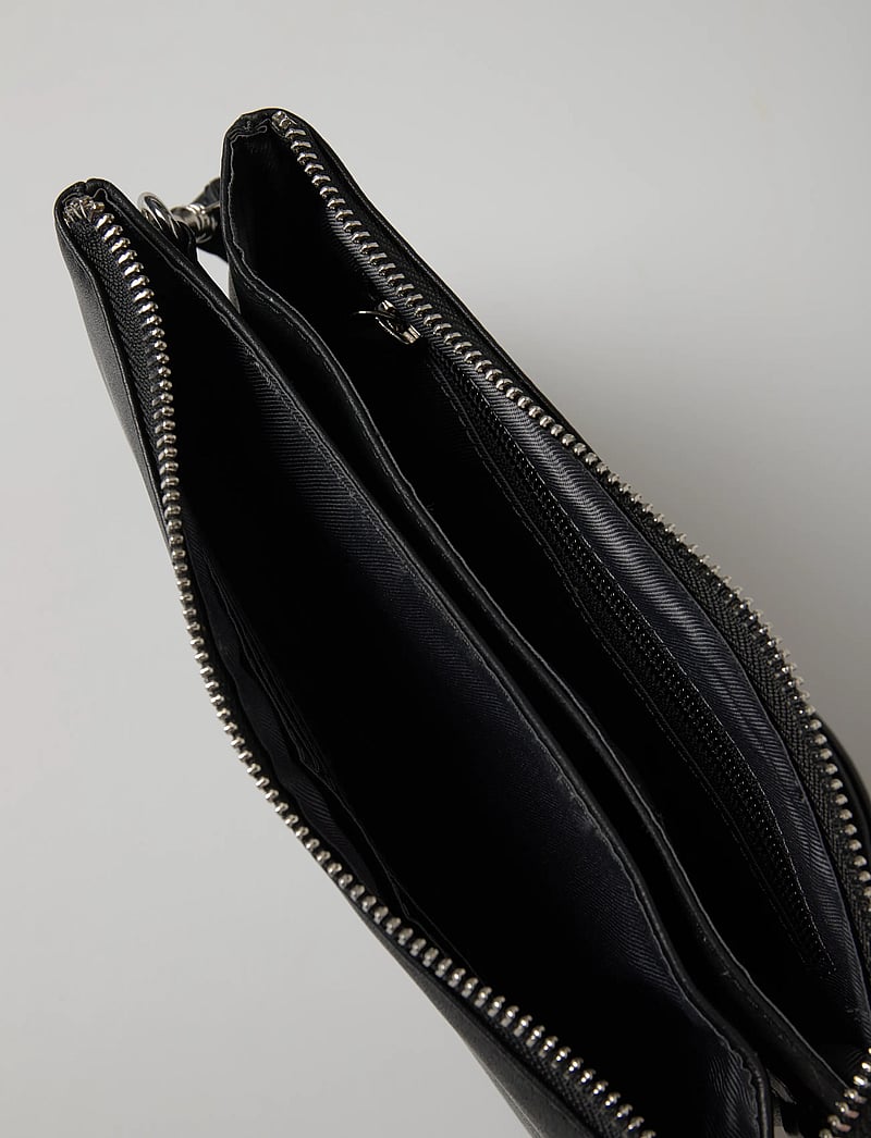 Ulrika - Bag - crossbody bags - black - 3