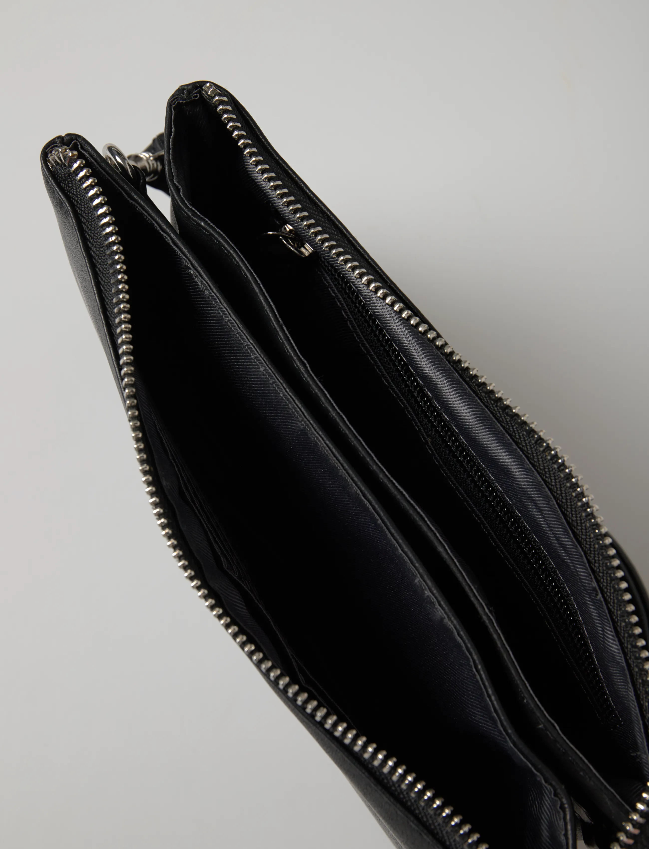Ulrika - Bag - accessoarer - black - 3