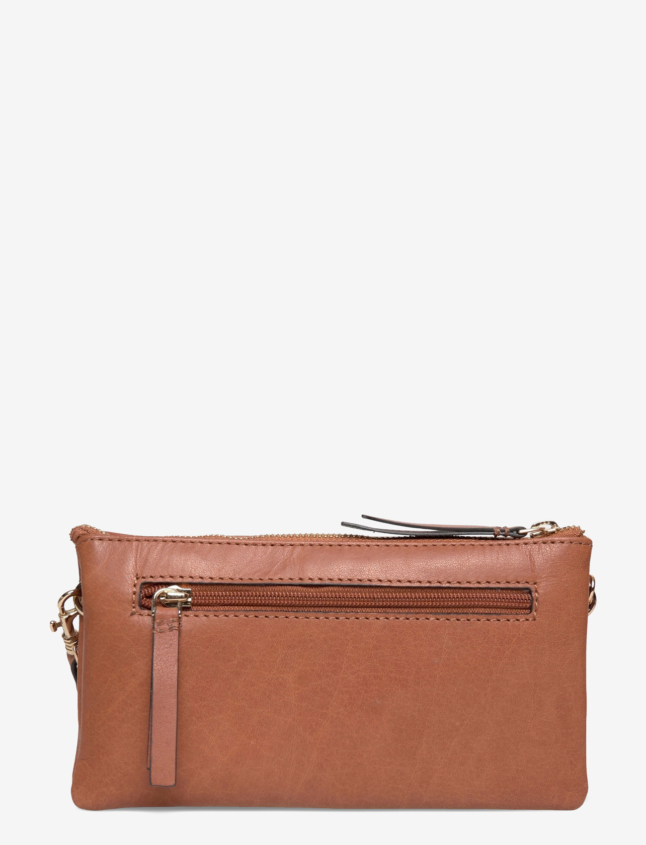 Ulrika - Bag - accessories - brown - 1
