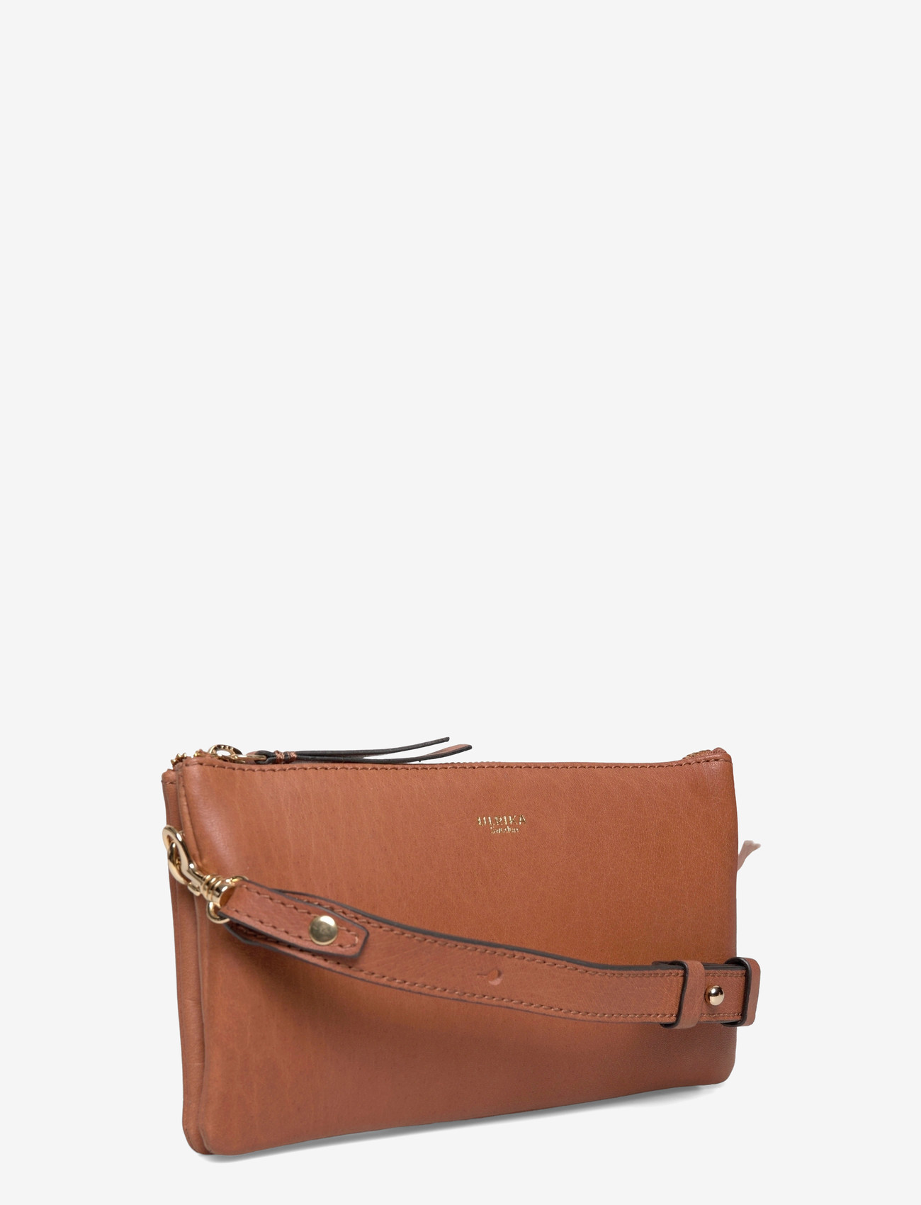 Ulrika - Bag - accessories - brown - 2