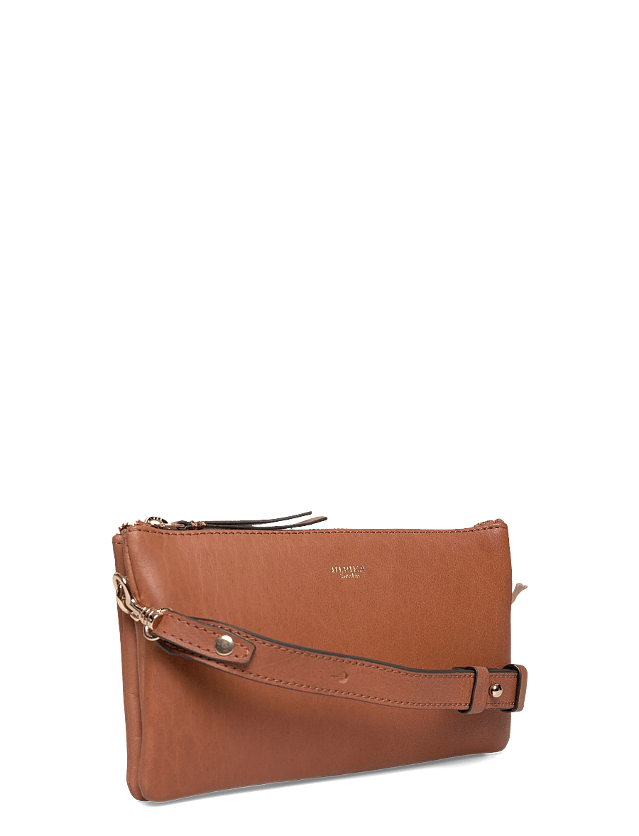 Ulrika - Bag - crossbody bags - brown - 2