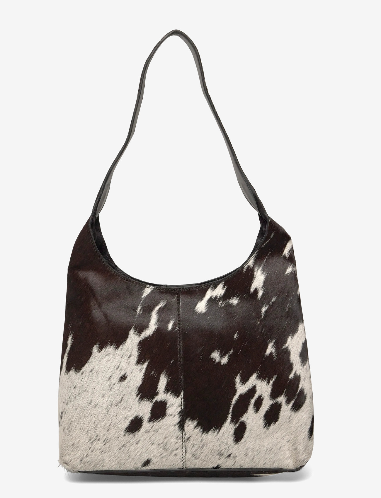 Ulrika - Bag - black - 0