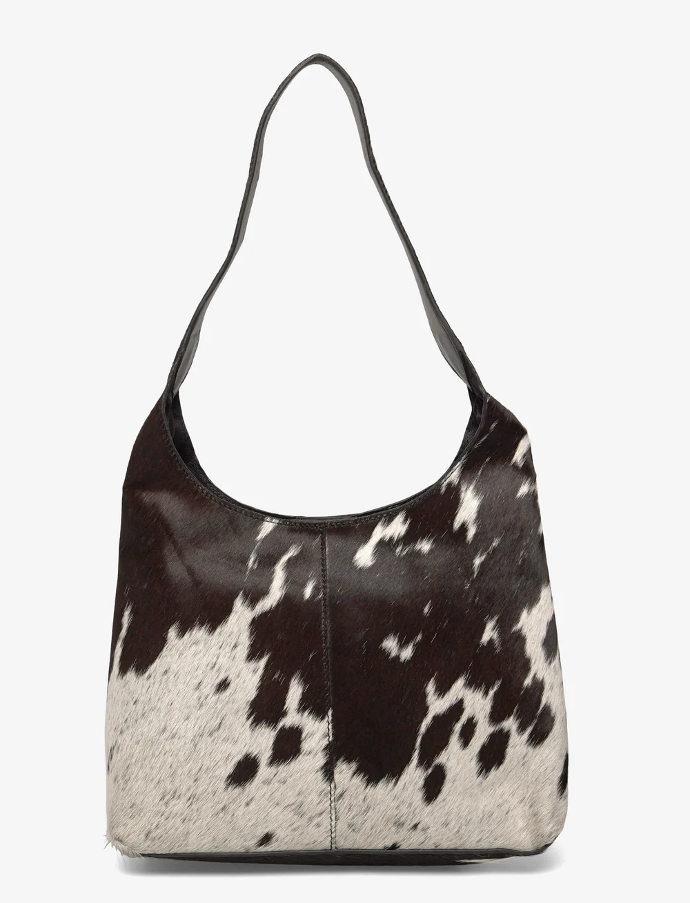 Ulrika - Bag - erilised sündmused - black - 0