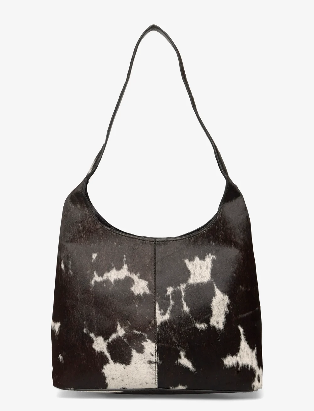 Ulrika - Bag - erilised sündmused - black - 1