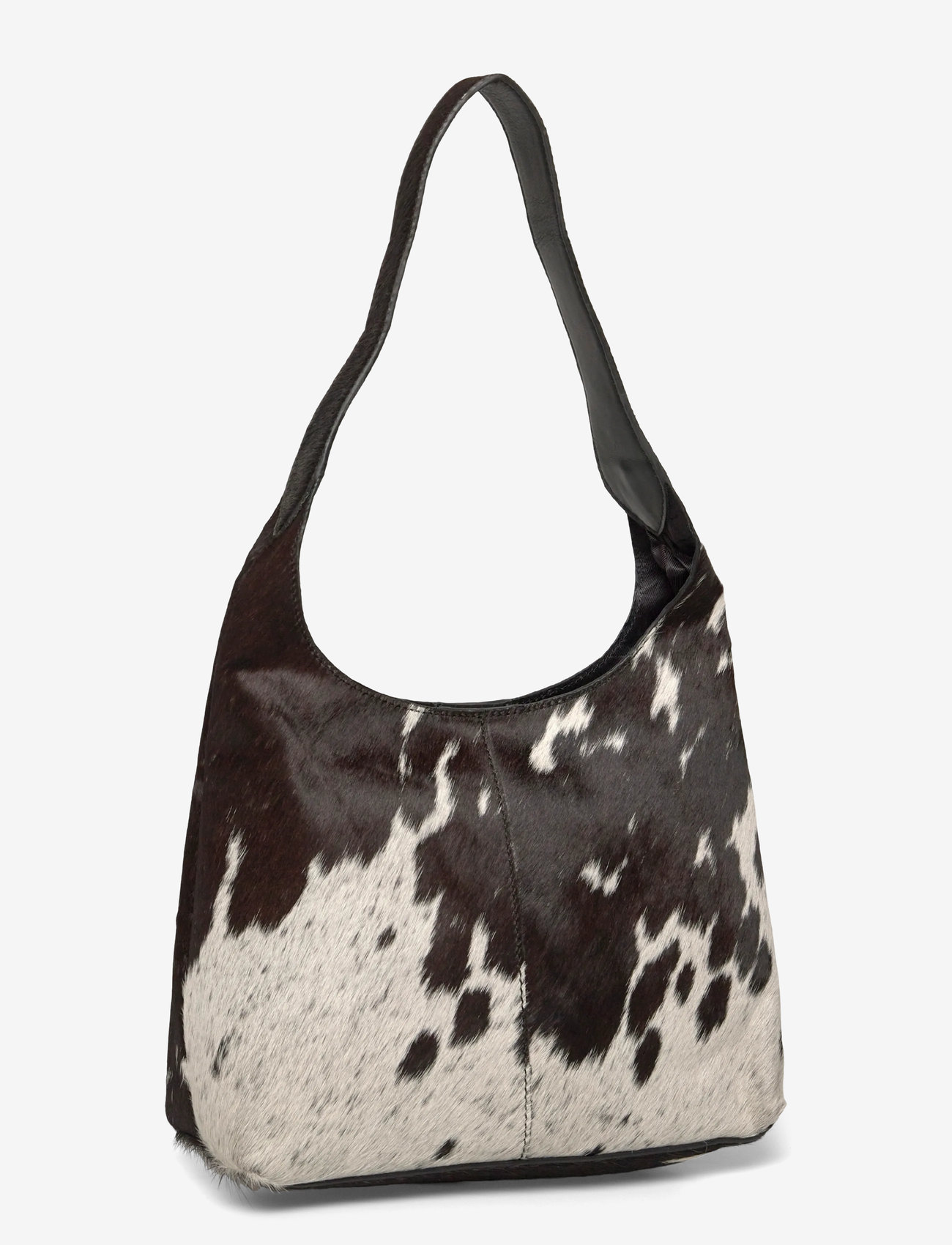 Ulrika - Bag - black - 2