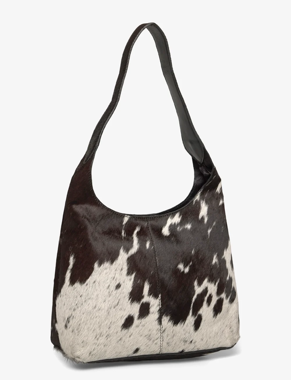 Ulrika - Bag - erilised sündmused - black - 2