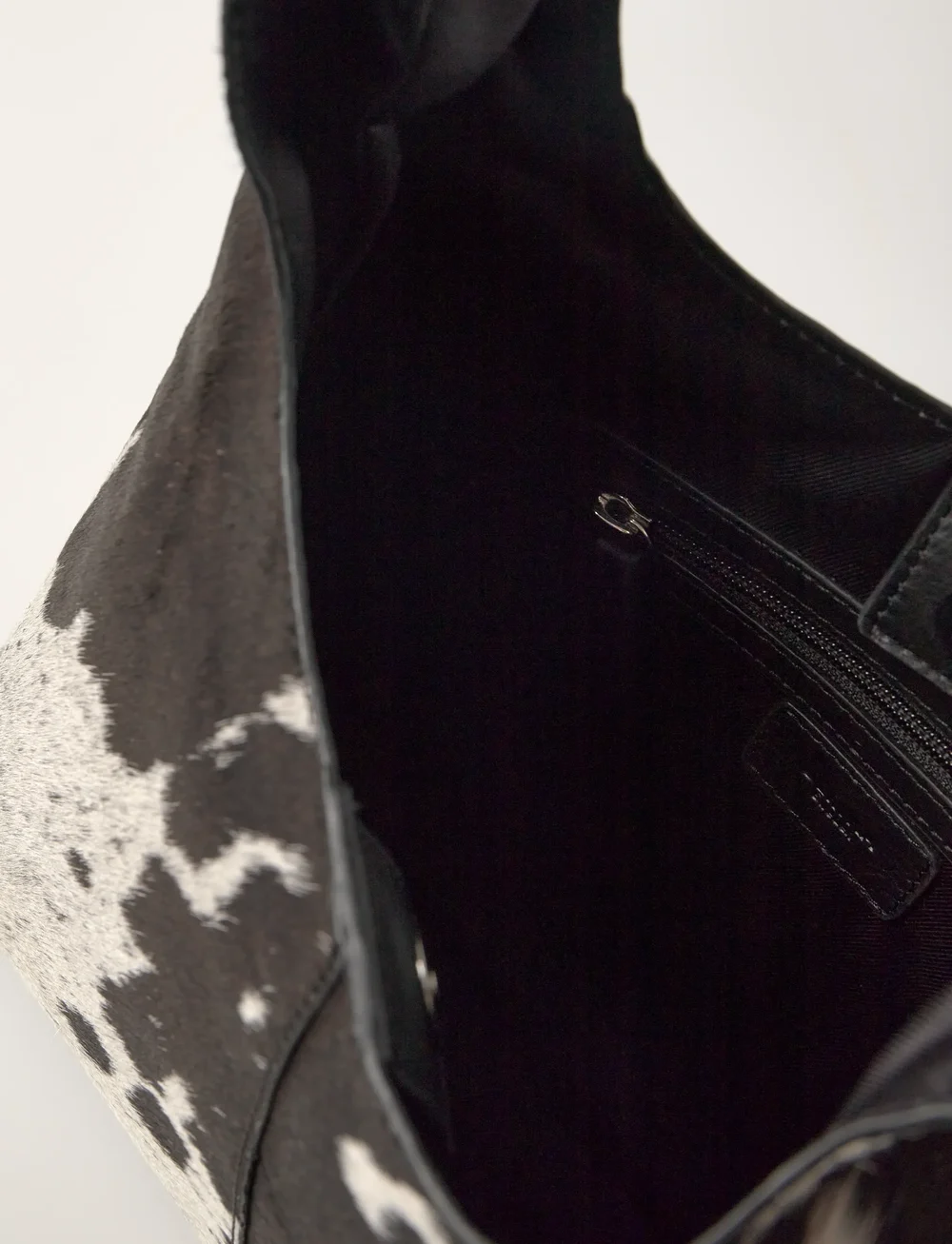 Ulrika - Bag - erilised sündmused - black - 3