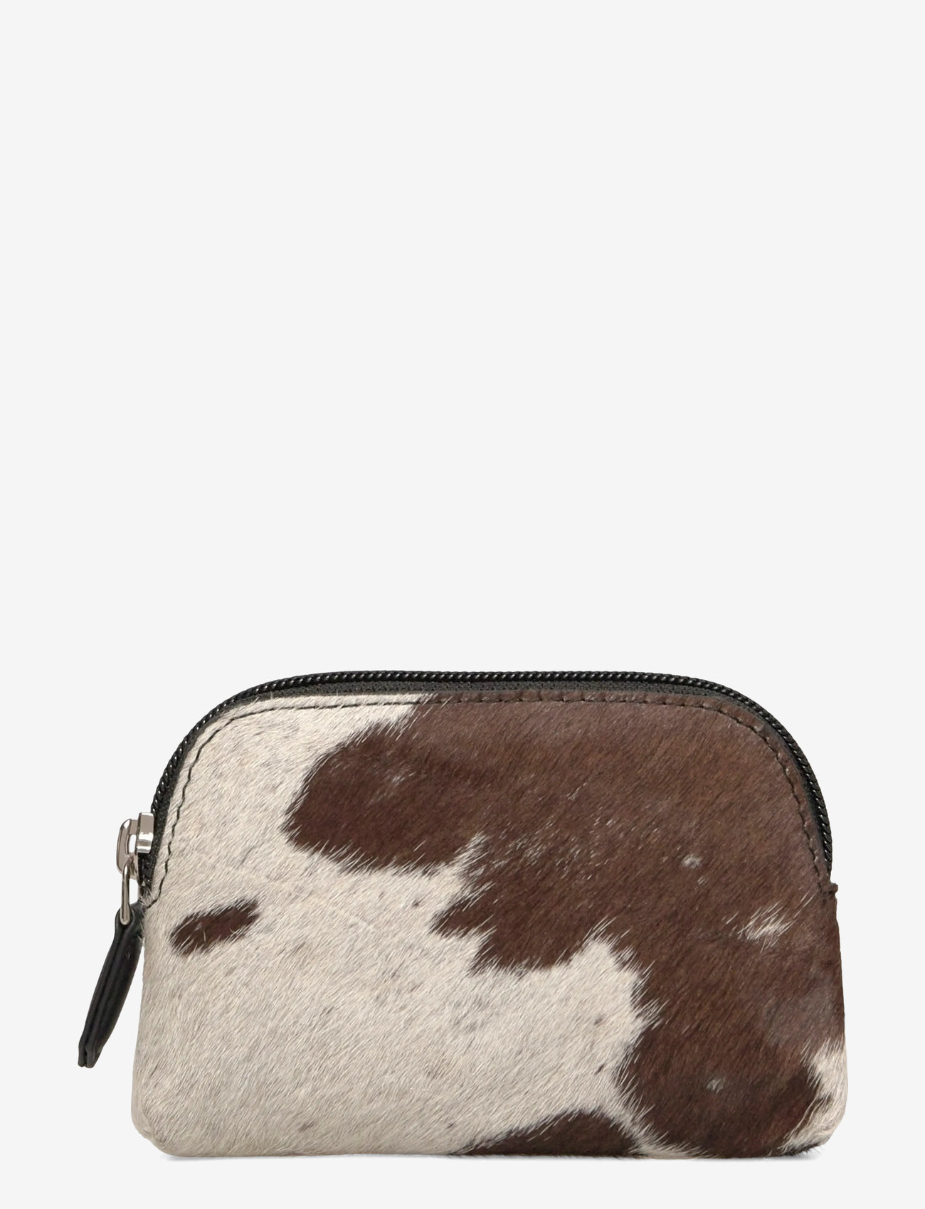 Ulrika - Wallet - black - 0