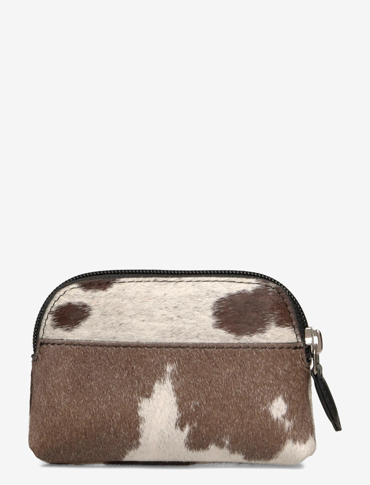 Ulrika - Wallet - black - 1