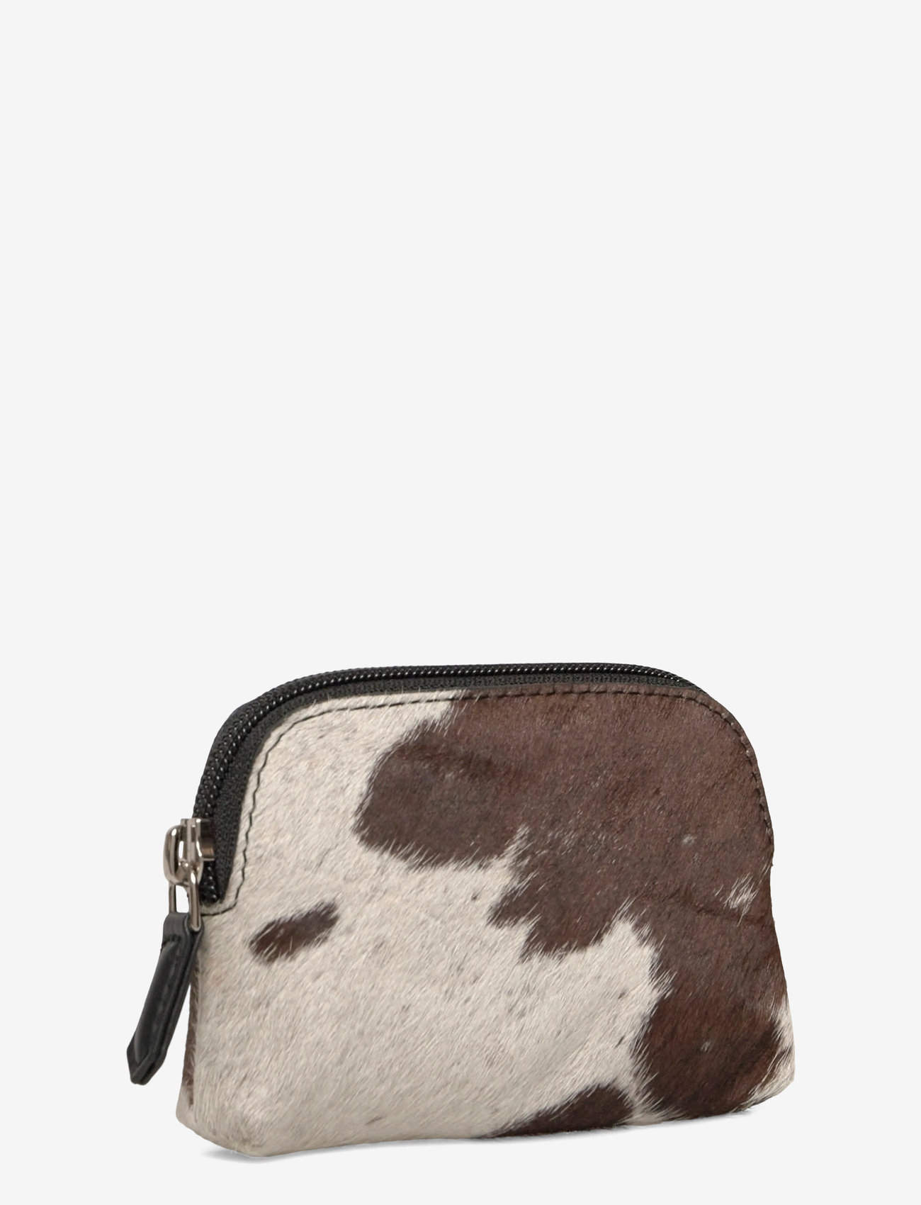 Ulrika - Wallet - black - 2