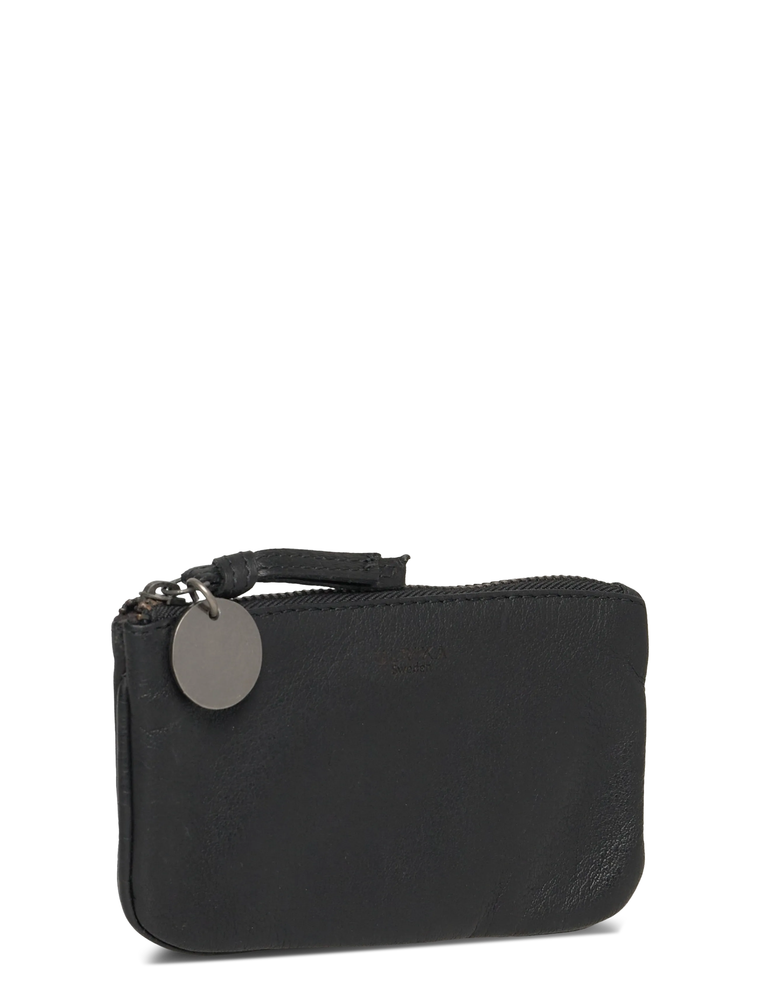 Rfid Leather Wallet 3