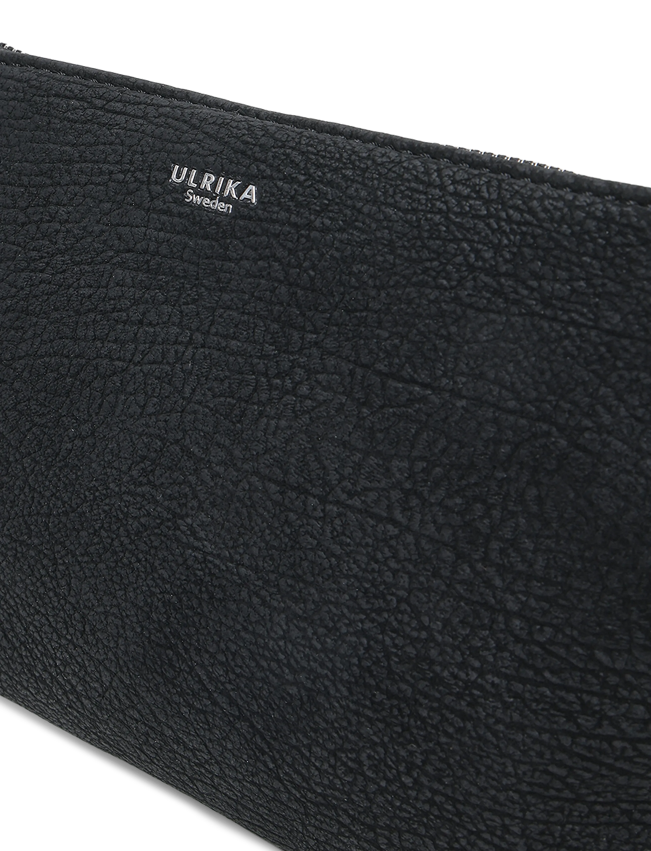 Ulrika - small bag - black - 2