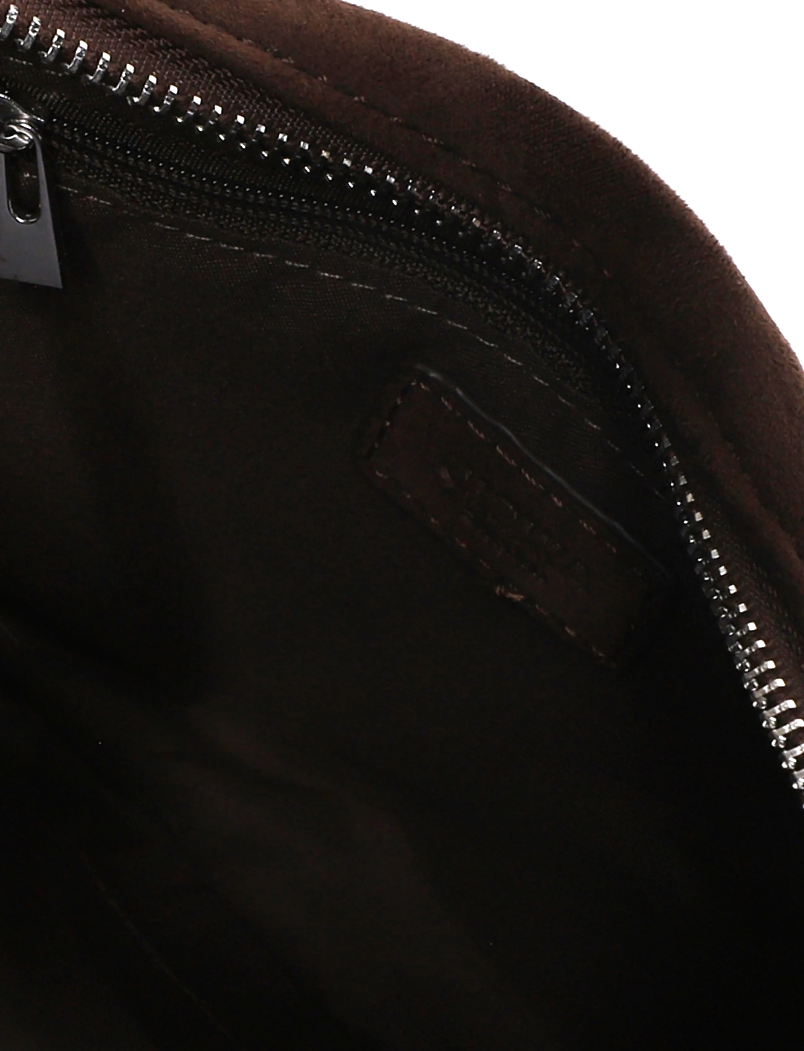 Ulrika - Bag - vardagsstil - brown - 3
