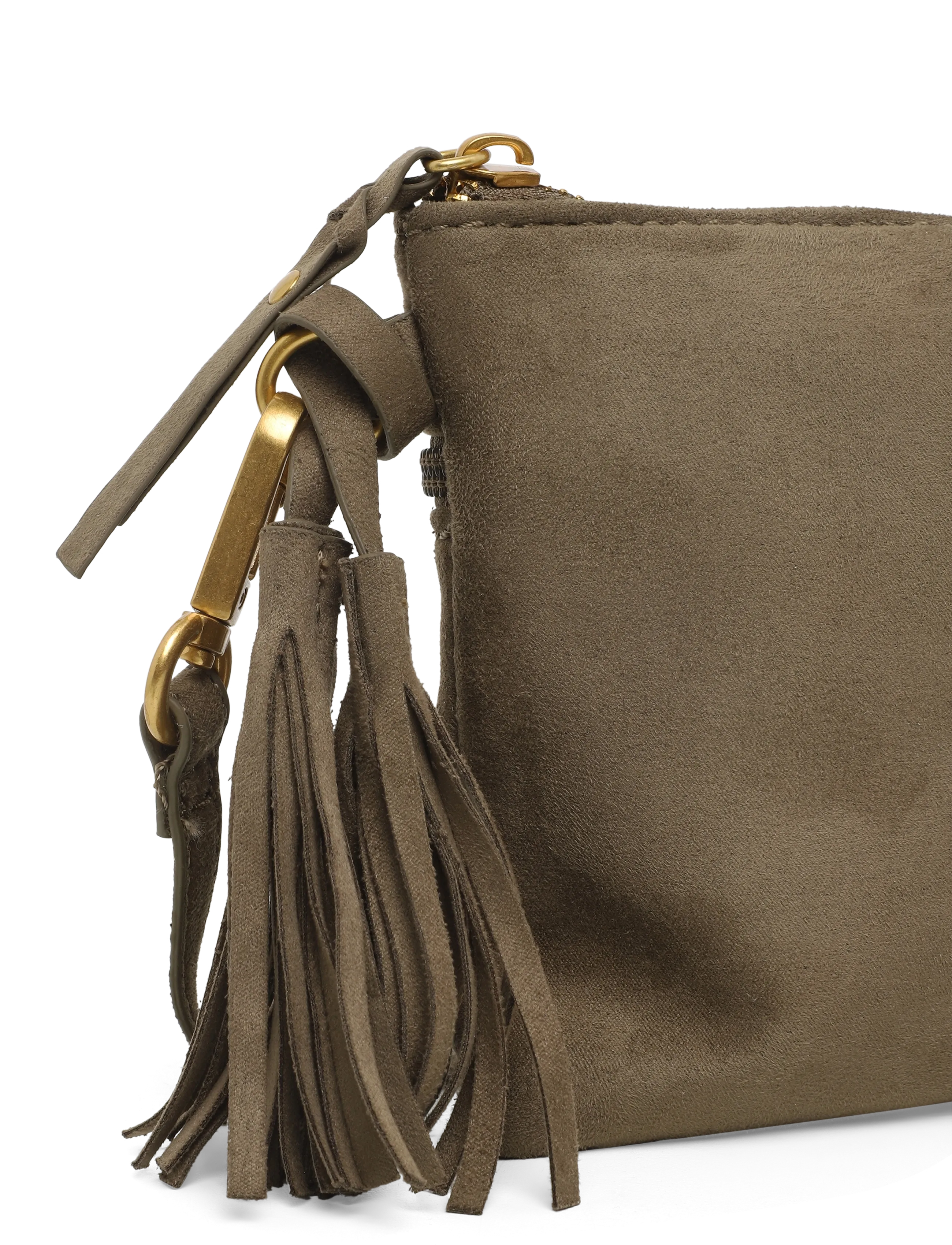 Ulrika - Bag - green - 2
