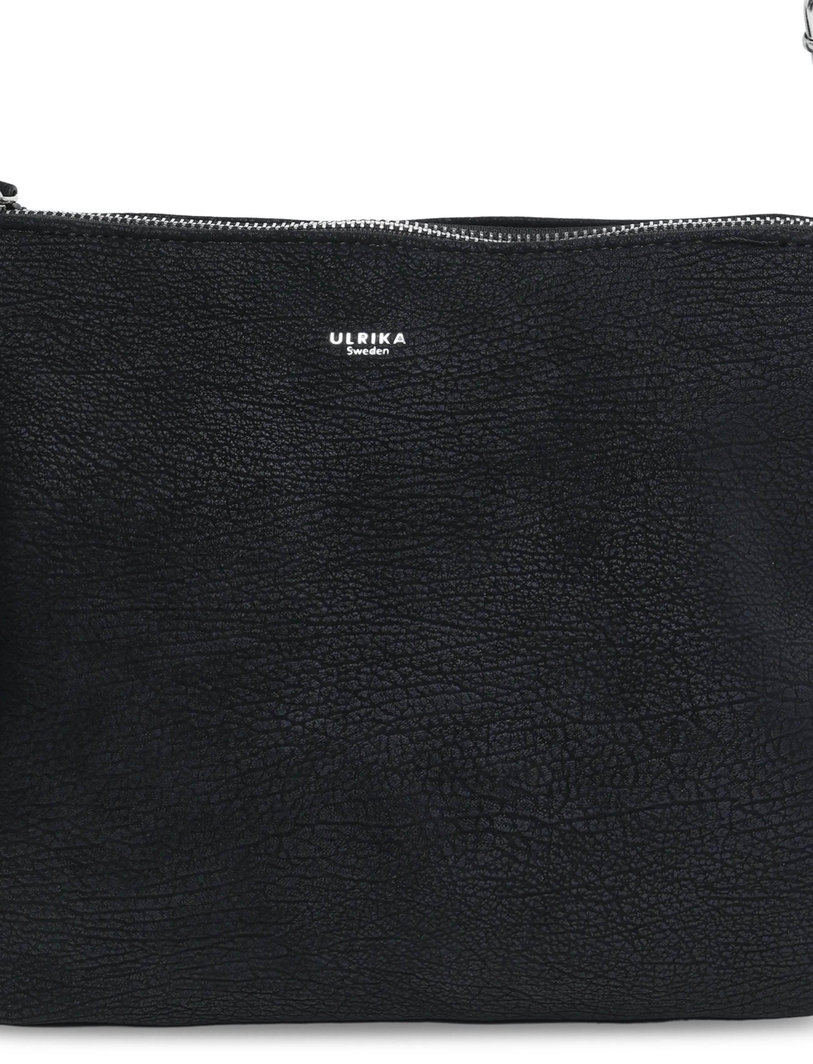 Ulrika - bag - umhängetaschen - black - 2