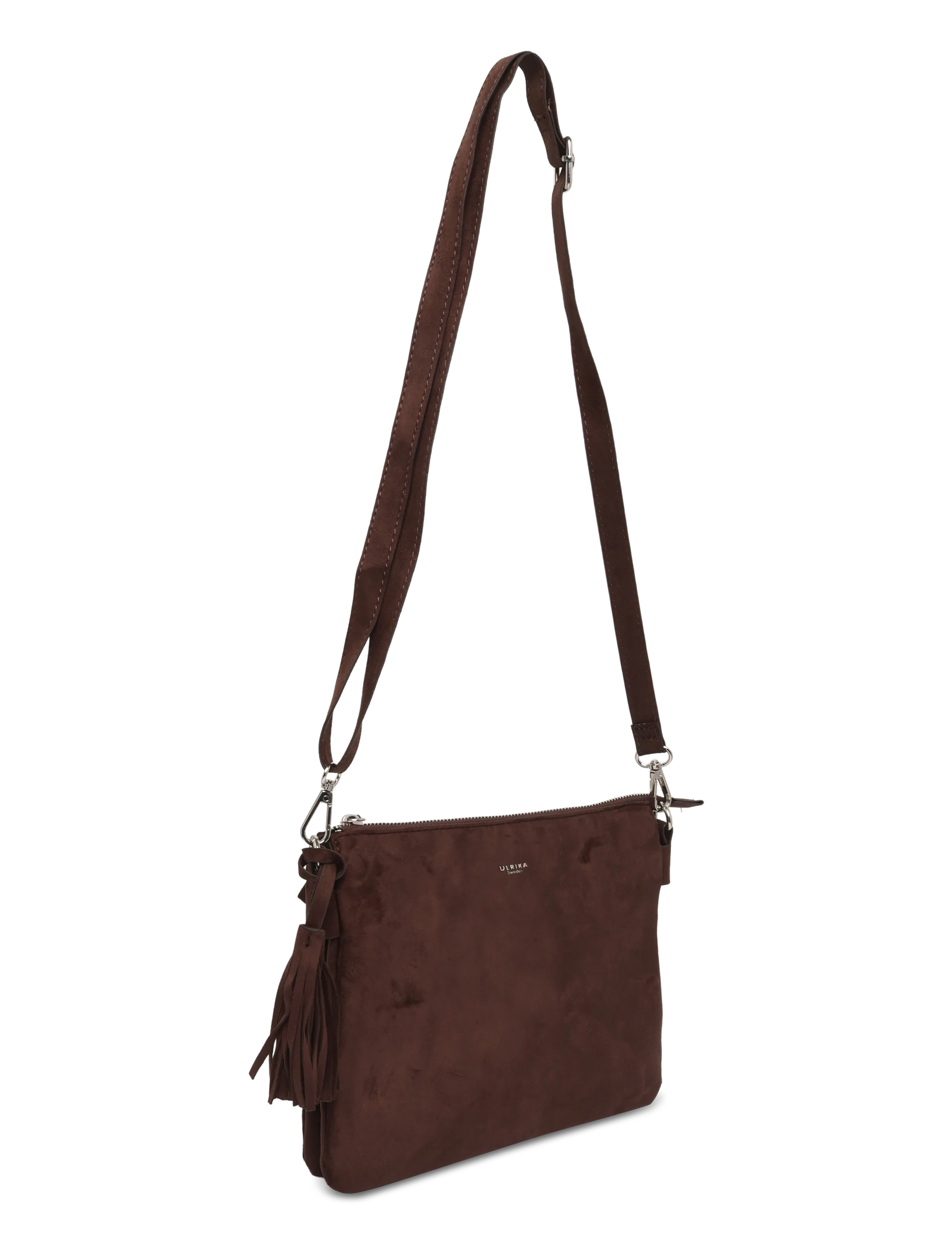 Ulrika - Bag - brown - 2